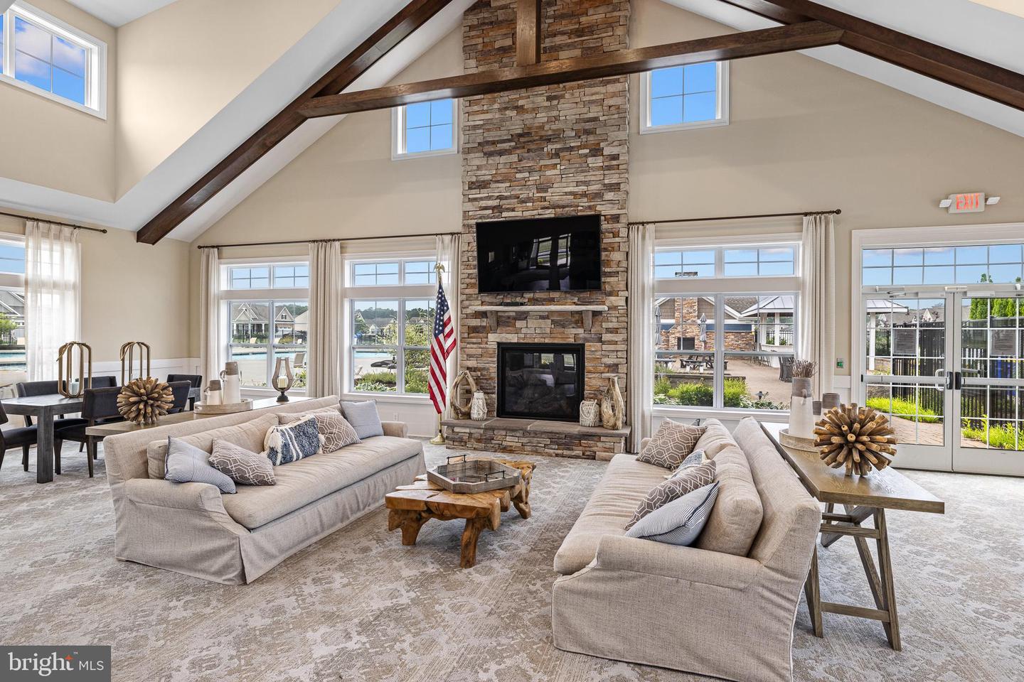 DESU2107914-804677195282-2026-03-24-12-03-12 32427 Flamingo Dr | Millsboro, DE Real Estate For Sale | MLS# Desu2107914  - Jack Lingo REALTOR