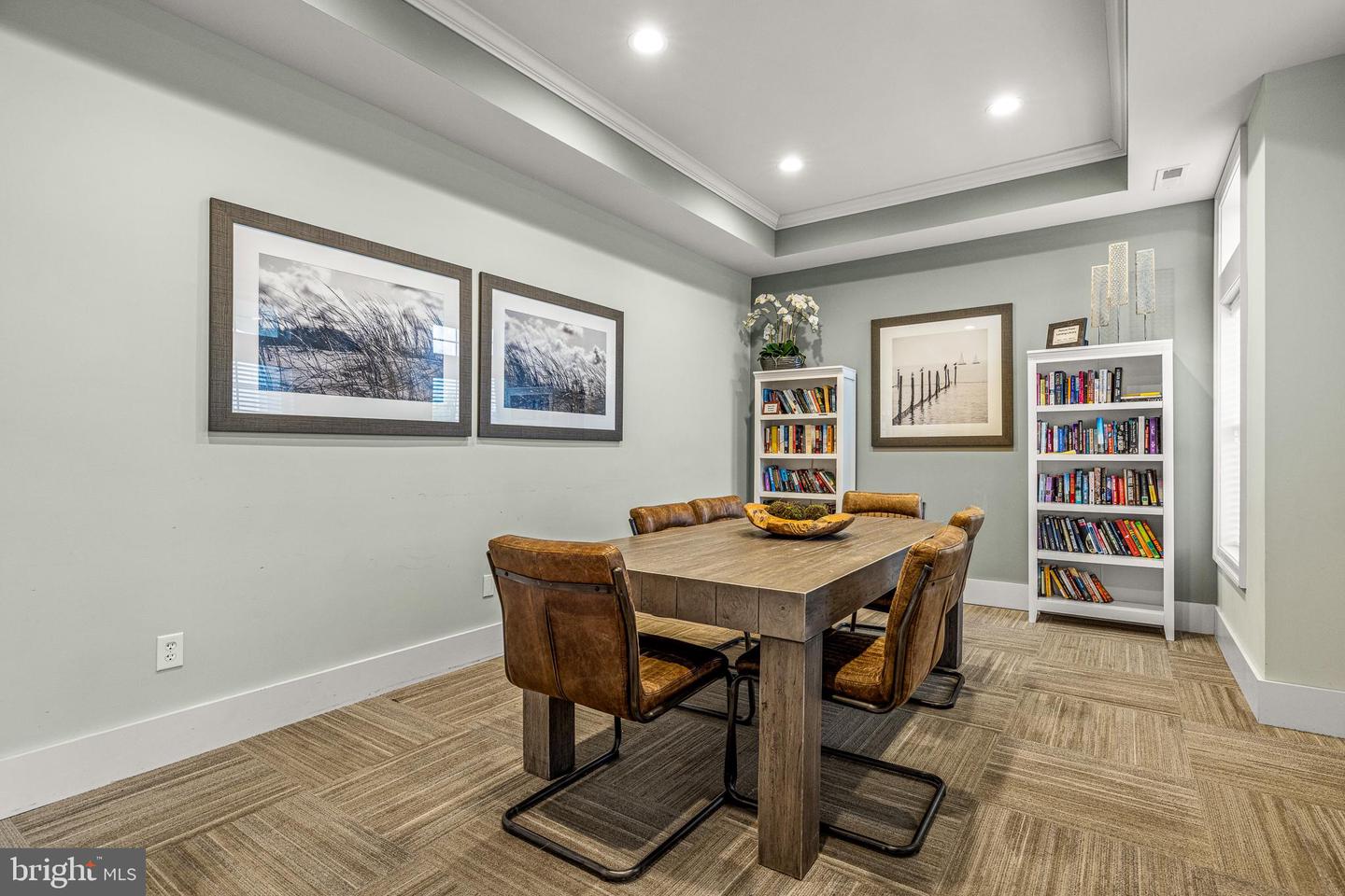 DESU2107914-804677195310-2026-03-24-12-03-12 32427 Flamingo Dr | Millsboro, DE Real Estate For Sale | MLS# Desu2107914  - Jack Lingo REALTOR