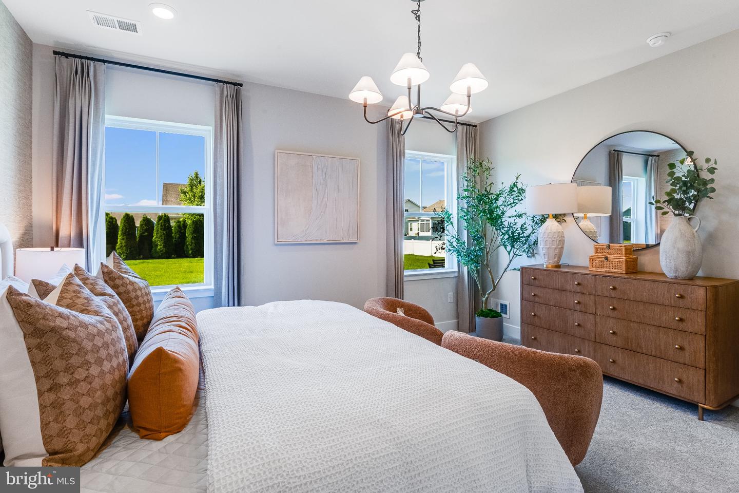 DESU2107914-804677195318-2026-03-24-12-03-12 32427 Flamingo Dr | Millsboro, DE Real Estate For Sale | MLS# Desu2107914  - Jack Lingo REALTOR