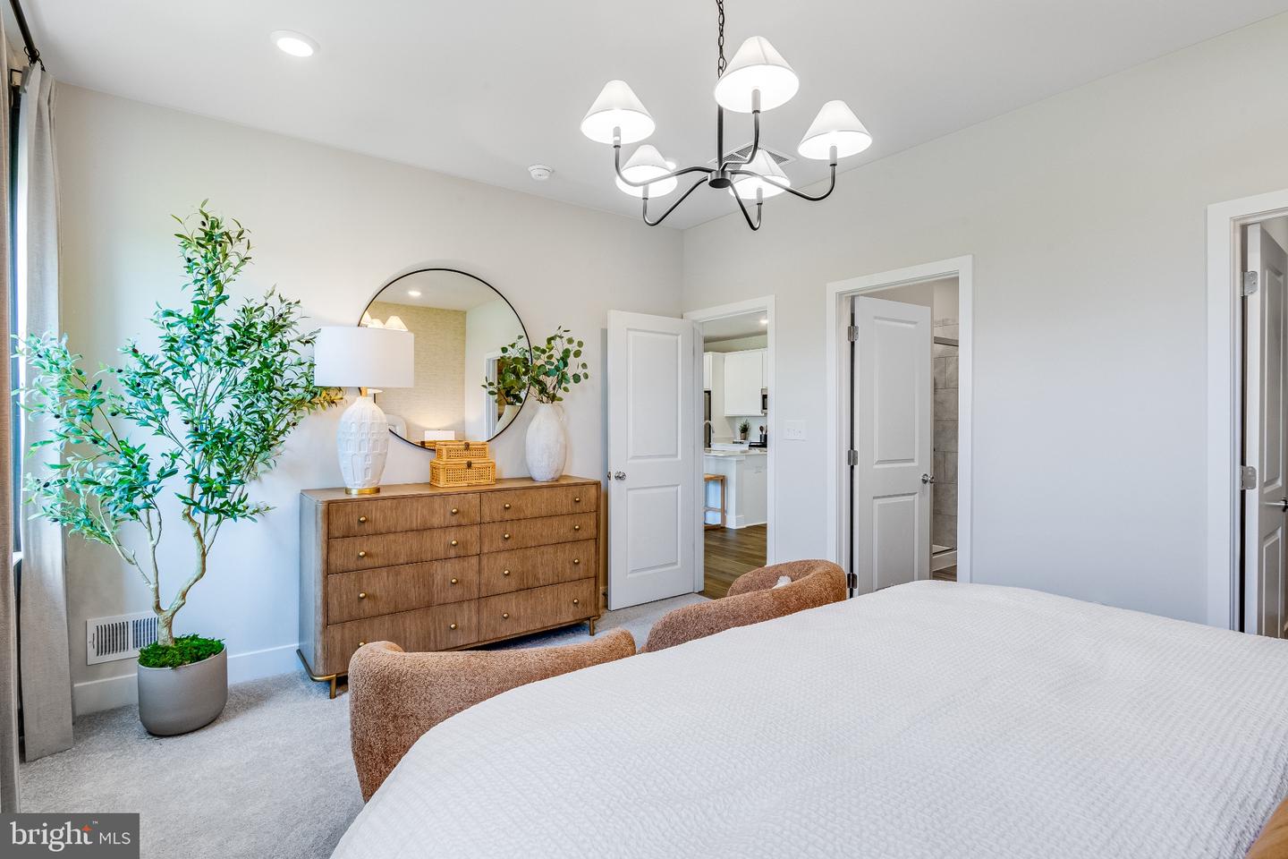 DESU2107914-804677195326-2026-03-24-12-03-12 32427 Flamingo Dr | Millsboro, DE Real Estate For Sale | MLS# Desu2107914  - Jack Lingo REALTOR