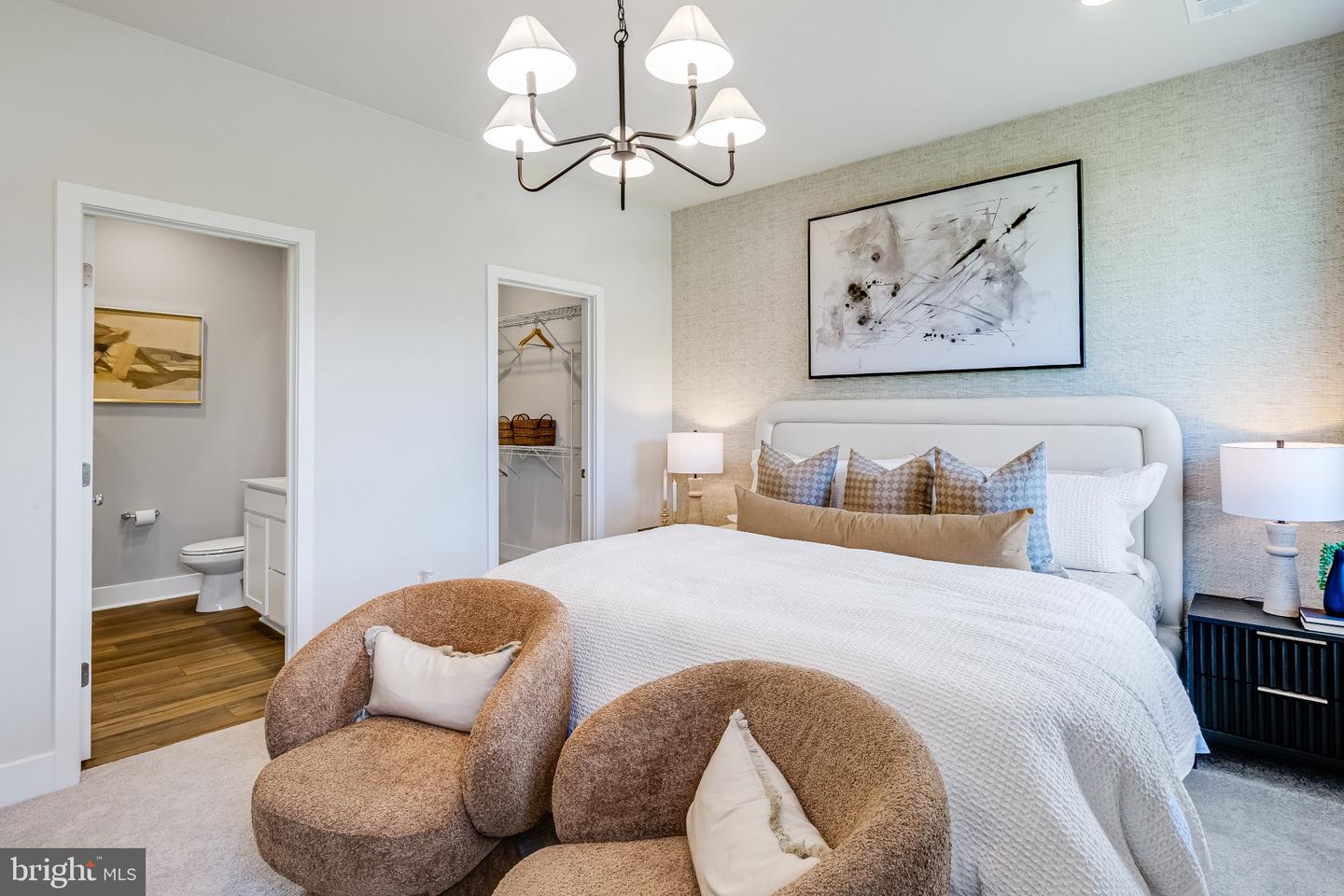 DESU2107914-804677195330-2026-03-24-12-03-10 32427 Flamingo Dr | Millsboro, DE Real Estate For Sale | MLS# Desu2107914  - Jack Lingo REALTOR