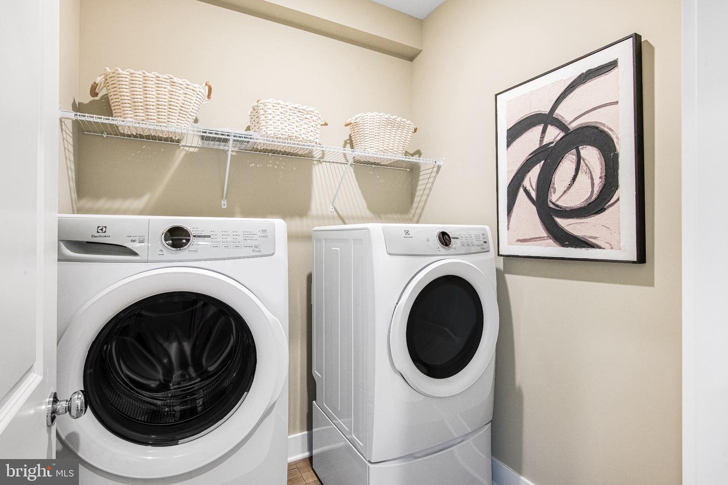 DESU2107914-804677195338-2026-03-24-12-03-10 32427 Flamingo Dr | Millsboro, DE Real Estate For Sale | MLS# Desu2107914  - Jack Lingo REALTOR