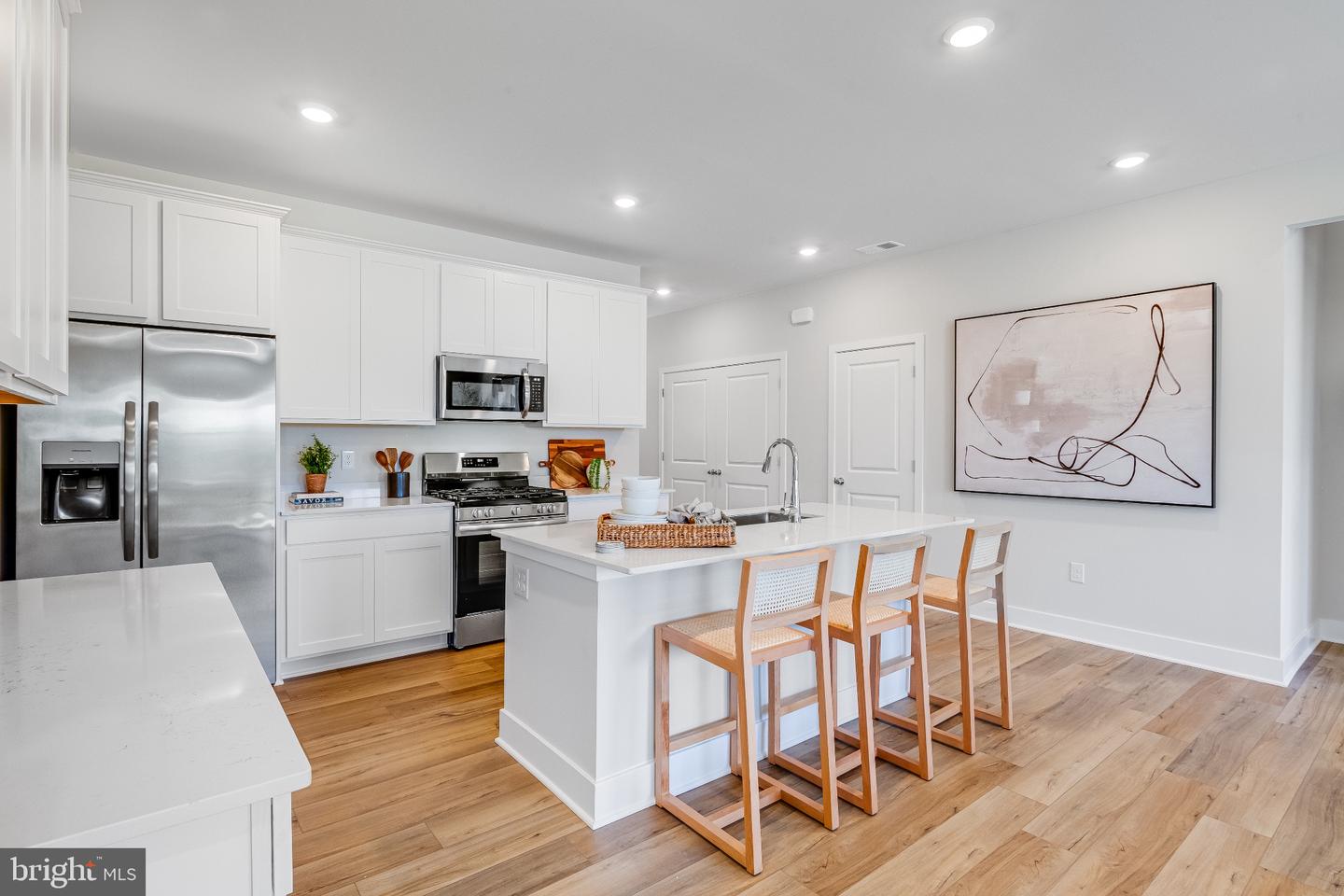 DESU2107914-804677195342-2026-03-24-12-03-10 32427 Flamingo Dr | Millsboro, DE Real Estate For Sale | MLS# Desu2107914  - Jack Lingo REALTOR