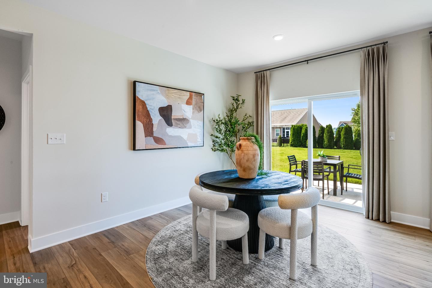 DESU2107914-804677195362-2026-03-24-12-03-10 32427 Flamingo Dr | Millsboro, DE Real Estate For Sale | MLS# Desu2107914  - Jack Lingo REALTOR