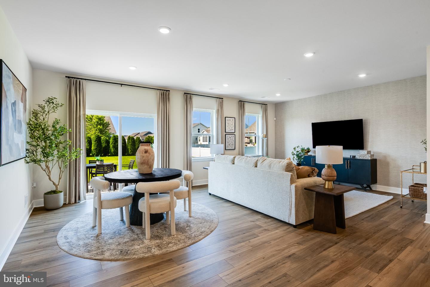 DESU2107914-804677195376-2026-03-24-12-03-11 32427 Flamingo Dr | Millsboro, DE Real Estate For Sale | MLS# Desu2107914  - Jack Lingo REALTOR