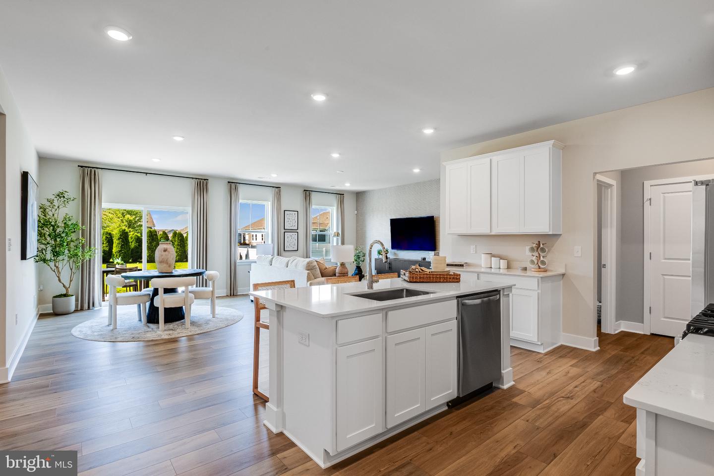 DESU2107914-804677195396-2026-03-24-12-03-11 32427 Flamingo Dr | Millsboro, DE Real Estate For Sale | MLS# Desu2107914  - Jack Lingo REALTOR