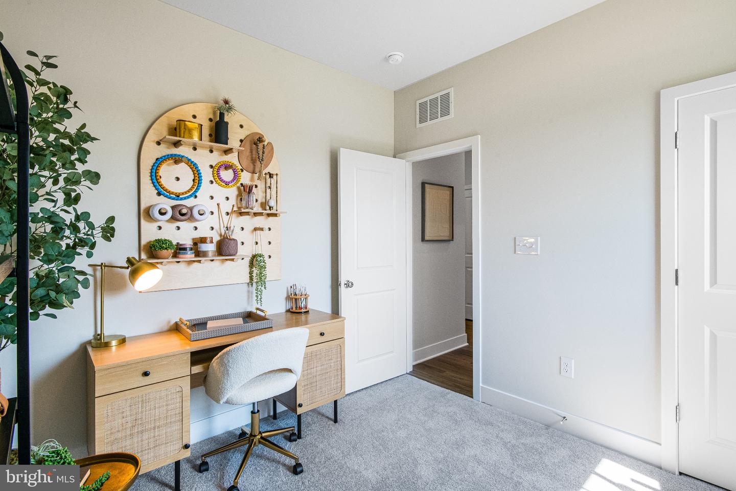 DESU2107914-804677195400-2026-03-24-12-03-11 32427 Flamingo Dr | Millsboro, DE Real Estate For Sale | MLS# Desu2107914  - Jack Lingo REALTOR