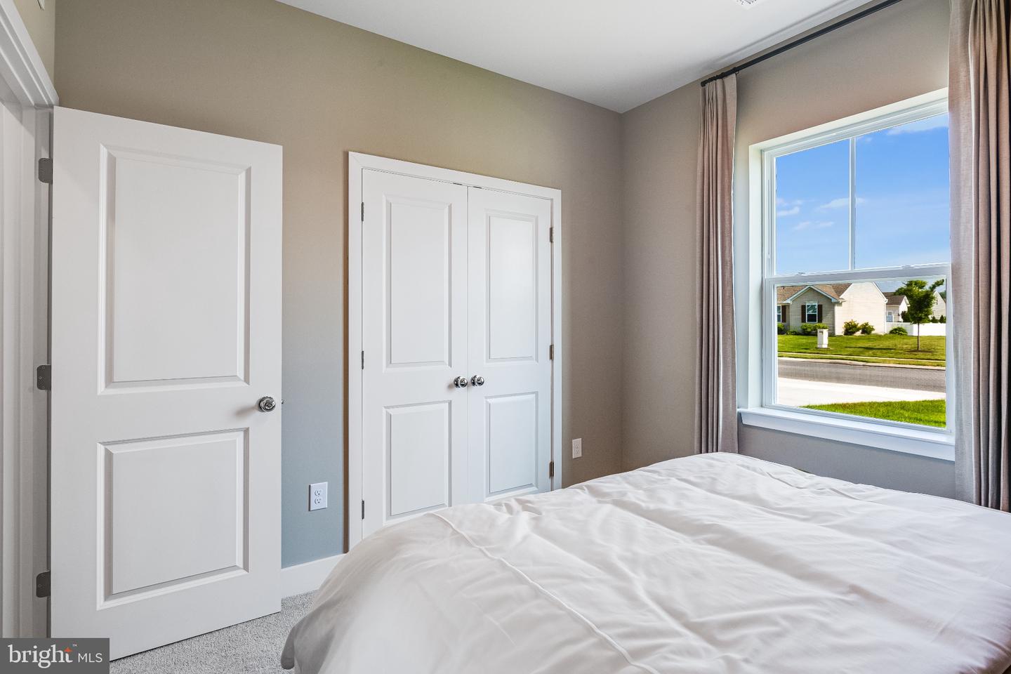 DESU2107914-804677195408-2026-03-24-12-03-12 32427 Flamingo Dr | Millsboro, DE Real Estate For Sale | MLS# Desu2107914  - Jack Lingo REALTOR