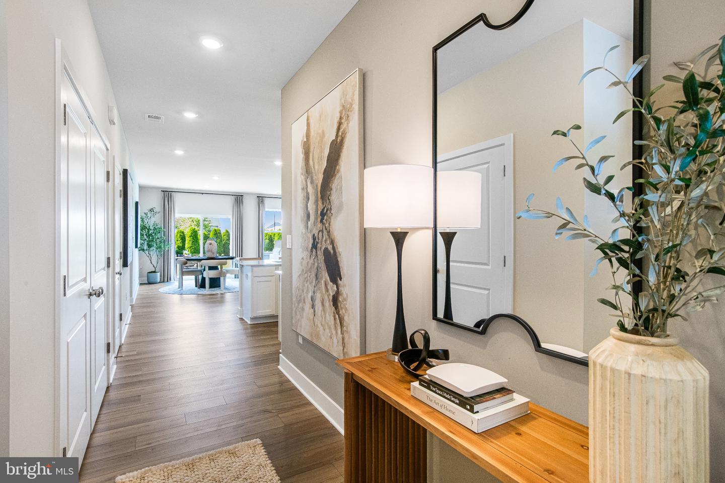 DESU2107914-804677195416-2026-03-24-12-03-12 32427 Flamingo Dr | Millsboro, DE Real Estate For Sale | MLS# Desu2107914  - Jack Lingo REALTOR