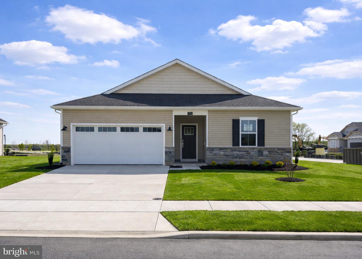 DESU2107914-804689329772-2026-03-26-14-31-28 32427 Flamingo Dr | Millsboro, DE Real Estate For Sale | MLS# Desu2107914  - Jack Lingo REALTOR