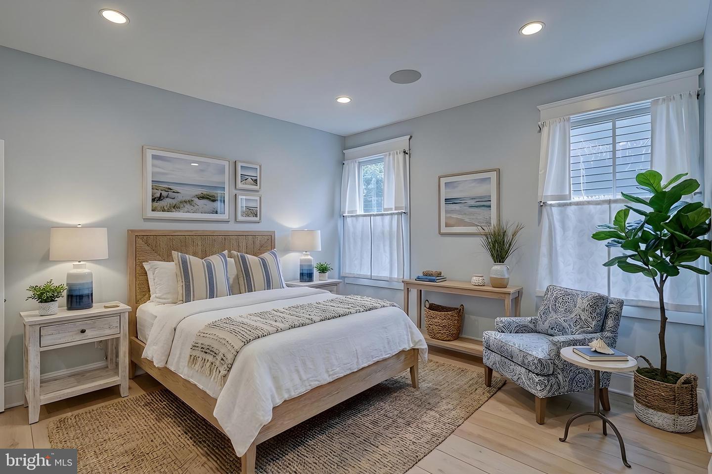 DESU2107918-804680756058-2026-04-01-07-01-32 237 2nd St | Lewes, DE Real Estate For Sale | MLS# Desu2107918  - Jack Lingo REALTOR