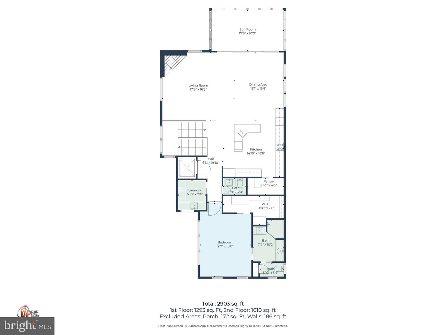 DESU2107918-804688118866-2026-04-01-07-01-32 237 2nd St | Lewes, DE Real Estate For Sale | MLS# Desu2107918  - Jack Lingo REALTOR