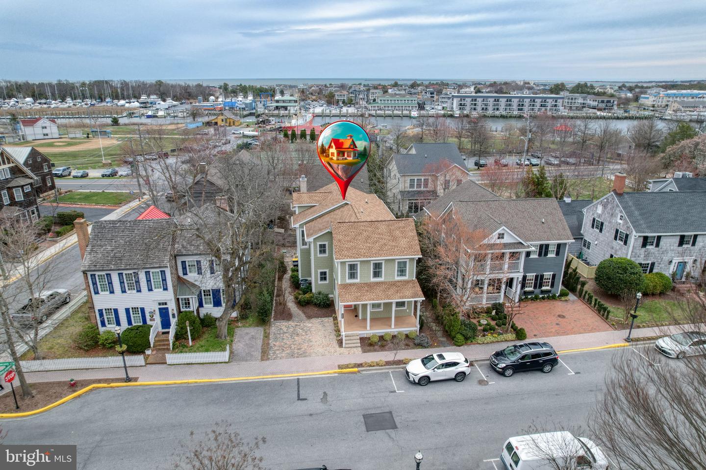 DESU2107918-804700506880-2026-04-01-07-01-32 237 2nd St | Lewes, DE Real Estate For Sale | MLS# Desu2107918  - Jack Lingo REALTOR