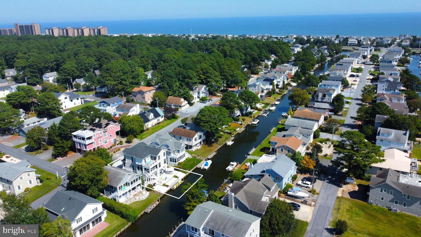 DESU2107922-804677397650-2026-03-27-00-24-31 154 Anchorage Dr | South Bethany, DE Real Estate For Sale | MLS# Desu2107922  - Jack Lingo REALTOR