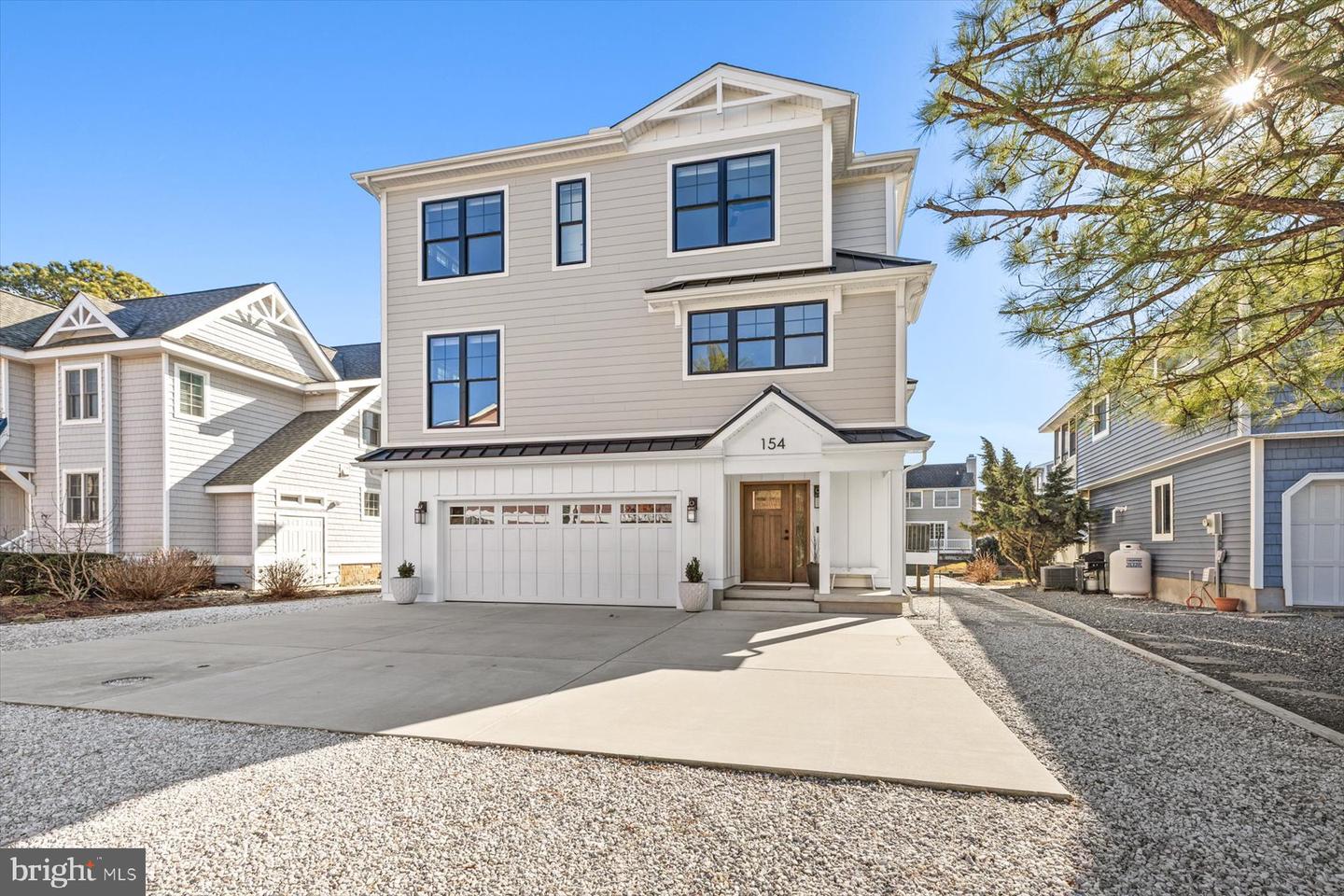 DESU2107922-804677397744-2026-03-27-00-24-31 154 Anchorage Dr | South Bethany, DE Real Estate For Sale | MLS# Desu2107922  - Jack Lingo REALTOR