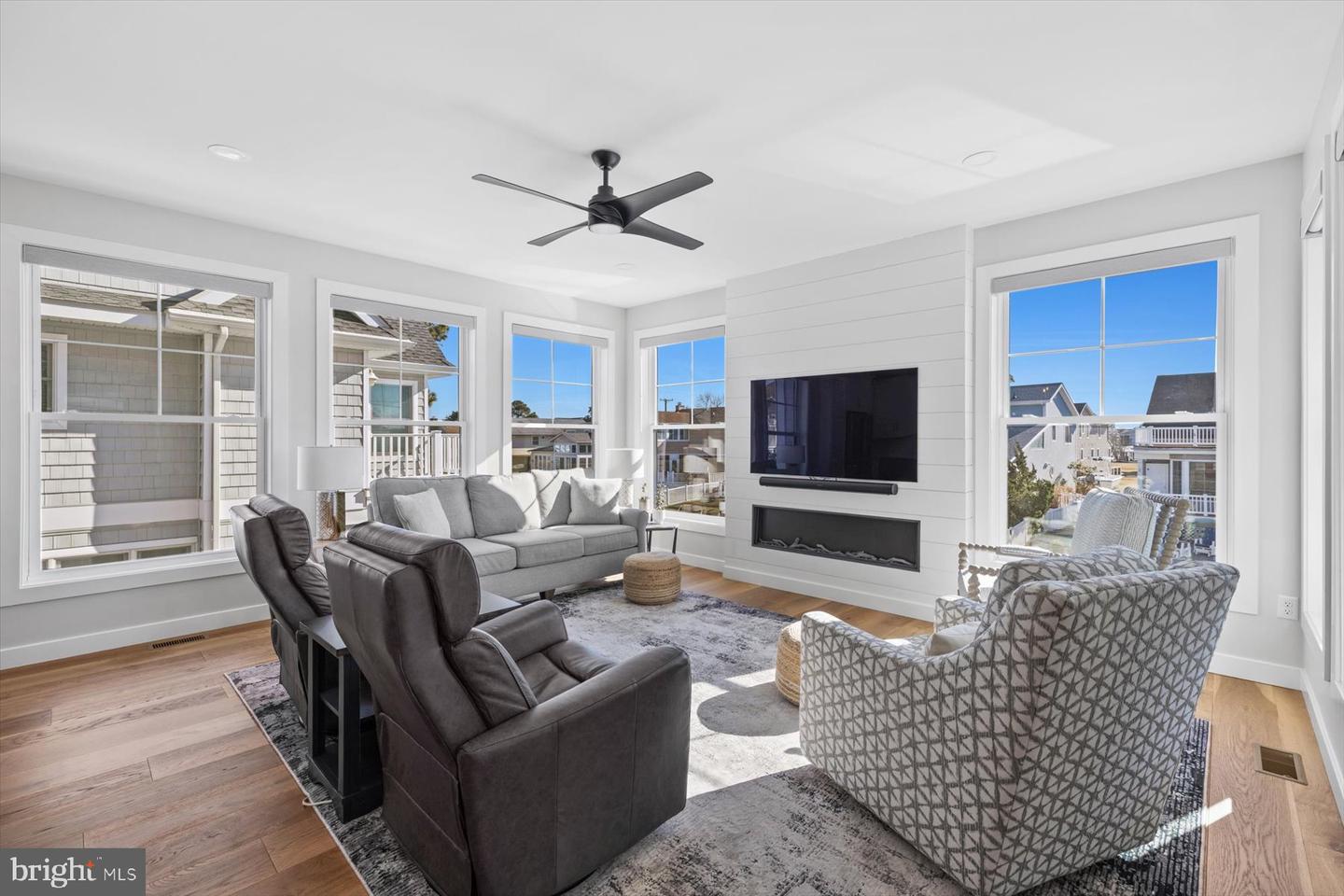 DESU2107922-804677397862-2026-03-27-00-24-31 154 Anchorage Dr | South Bethany, DE Real Estate For Sale | MLS# Desu2107922  - Jack Lingo REALTOR