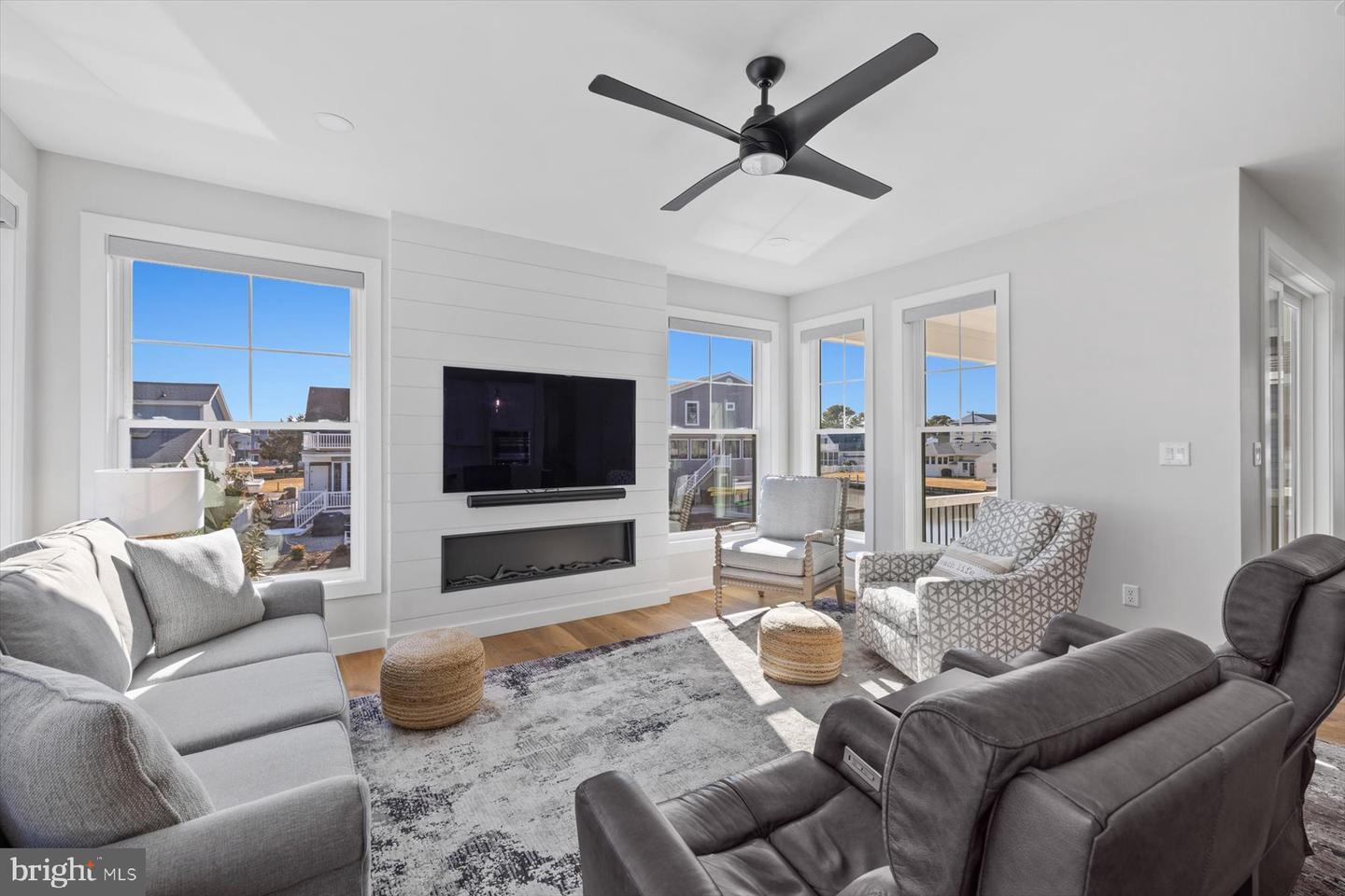 DESU2107922-804677397966-2026-03-27-00-24-31 154 Anchorage Dr | South Bethany, DE Real Estate For Sale | MLS# Desu2107922  - Jack Lingo REALTOR