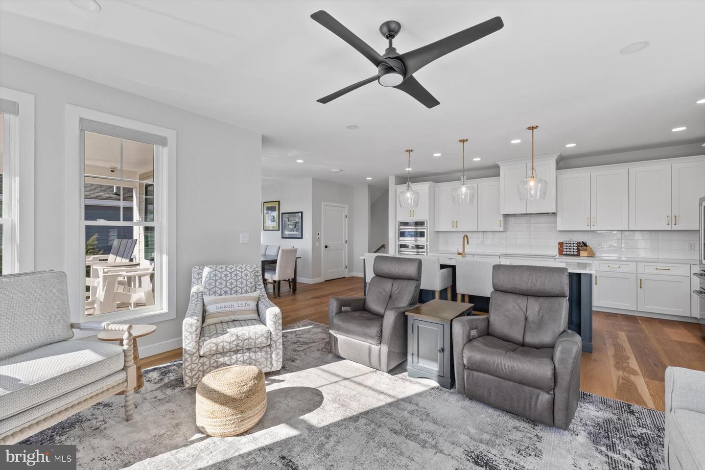 DESU2107922-804677398034-2026-03-27-00-24-31 154 Anchorage Dr | South Bethany, DE Real Estate For Sale | MLS# Desu2107922  - Jack Lingo REALTOR