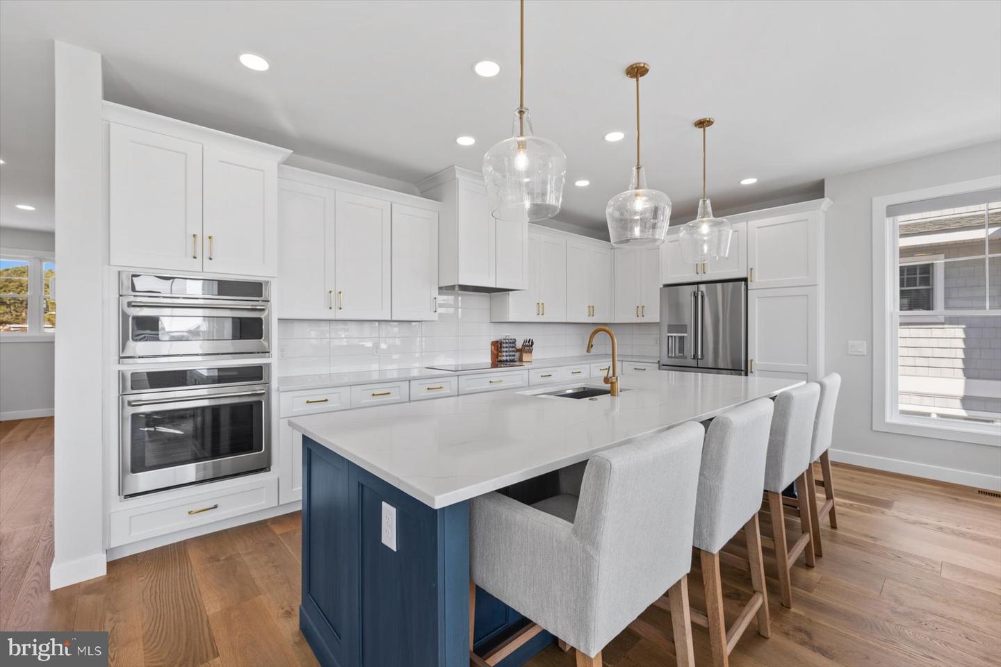 DESU2107922-804677398078-2026-03-27-00-24-31 154 Anchorage Dr | South Bethany, DE Real Estate For Sale | MLS# Desu2107922  - Jack Lingo REALTOR