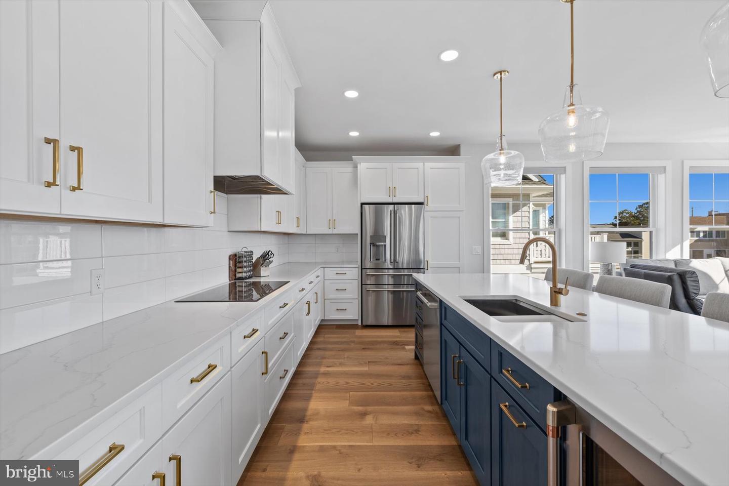 DESU2107922-804677398194-2026-03-27-00-24-31 154 Anchorage Dr | South Bethany, DE Real Estate For Sale | MLS# Desu2107922  - Jack Lingo REALTOR