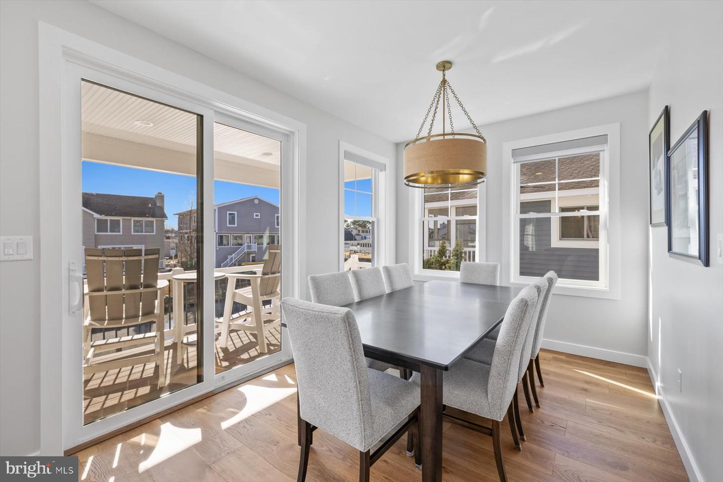 DESU2107922-804677398346-2026-03-27-00-24-31 154 Anchorage Dr | South Bethany, DE Real Estate For Sale | MLS# Desu2107922  - Jack Lingo REALTOR