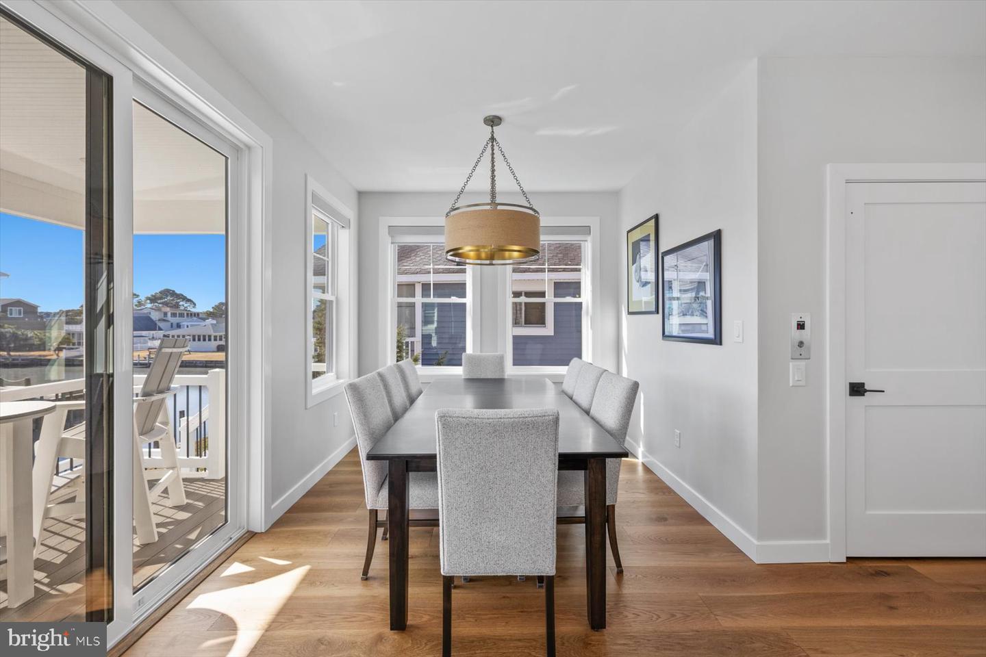 DESU2107922-804677398434-2026-03-27-00-24-31 154 Anchorage Dr | South Bethany, DE Real Estate For Sale | MLS# Desu2107922  - Jack Lingo REALTOR