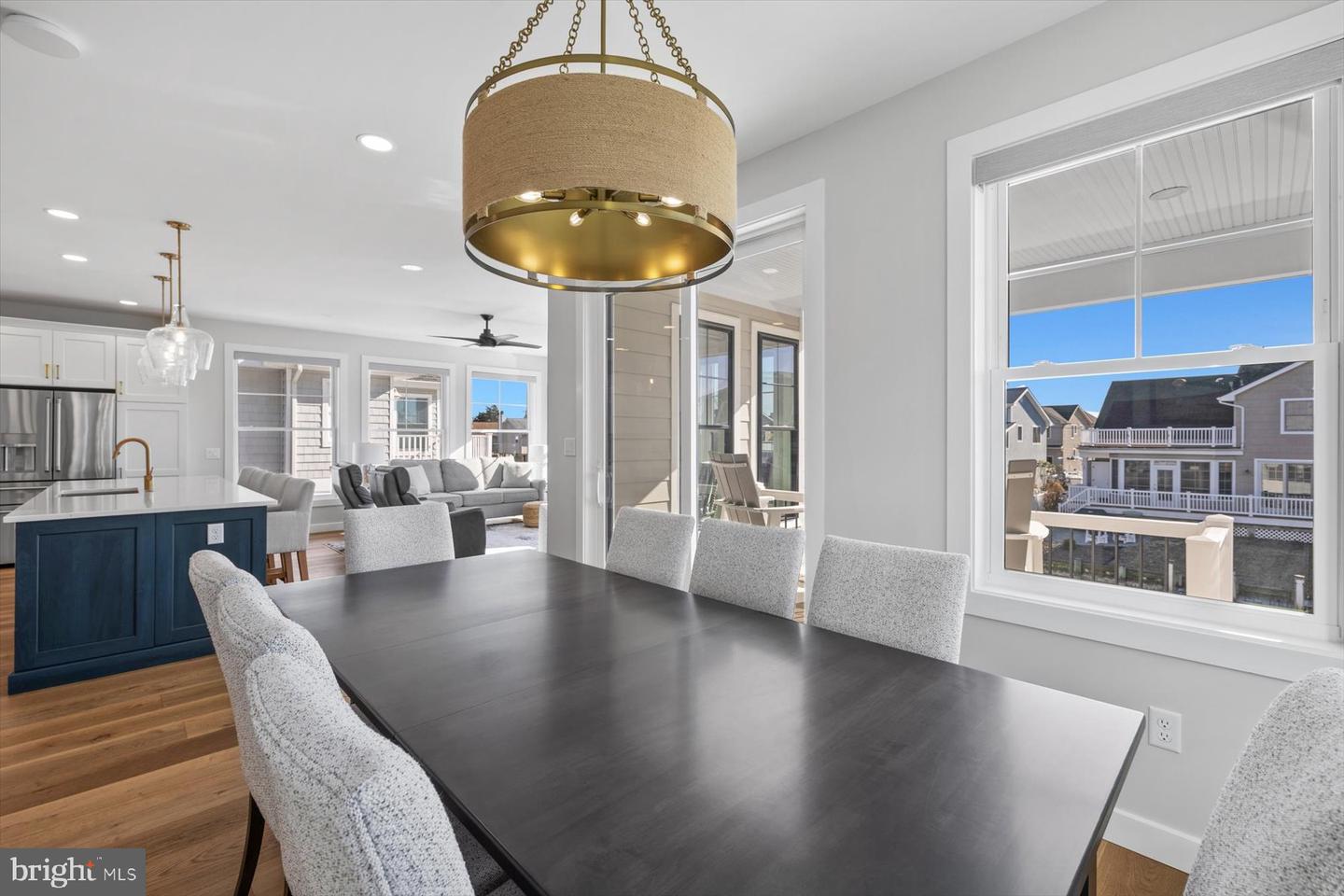 DESU2107922-804677398540-2026-03-27-00-24-30 154 Anchorage Dr | South Bethany, DE Real Estate For Sale | MLS# Desu2107922  - Jack Lingo REALTOR