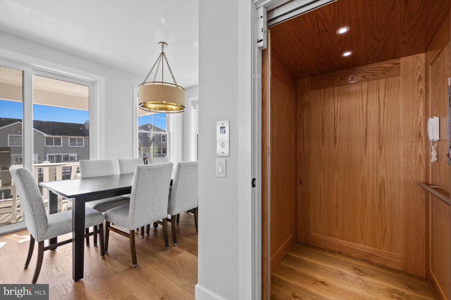 DESU2107922-804677398872-2026-03-27-00-24-30 154 Anchorage Dr | South Bethany, DE Real Estate For Sale | MLS# Desu2107922  - Jack Lingo REALTOR