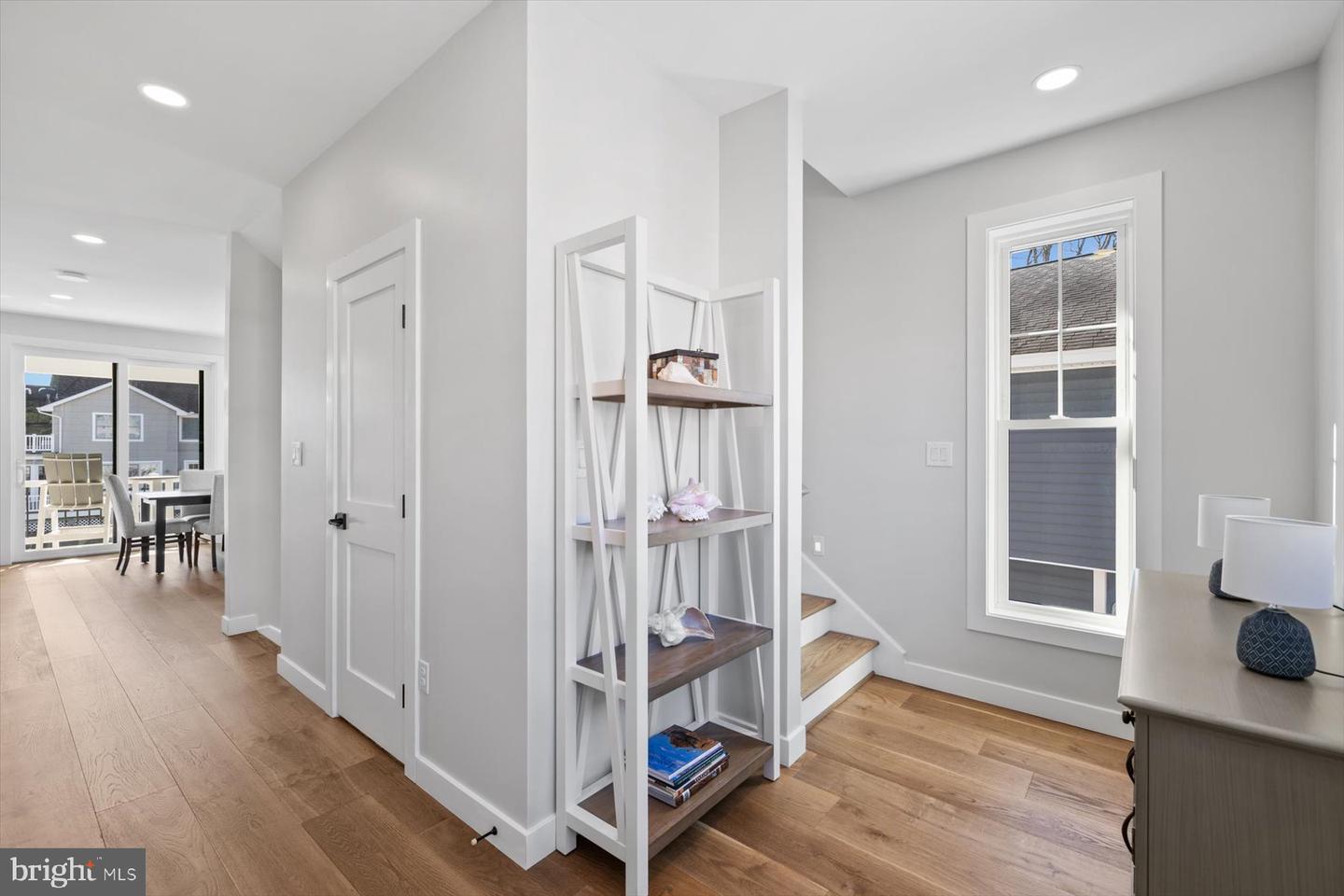 DESU2107922-804677399308-2026-03-27-00-24-30 154 Anchorage Dr | South Bethany, DE Real Estate For Sale | MLS# Desu2107922  - Jack Lingo REALTOR