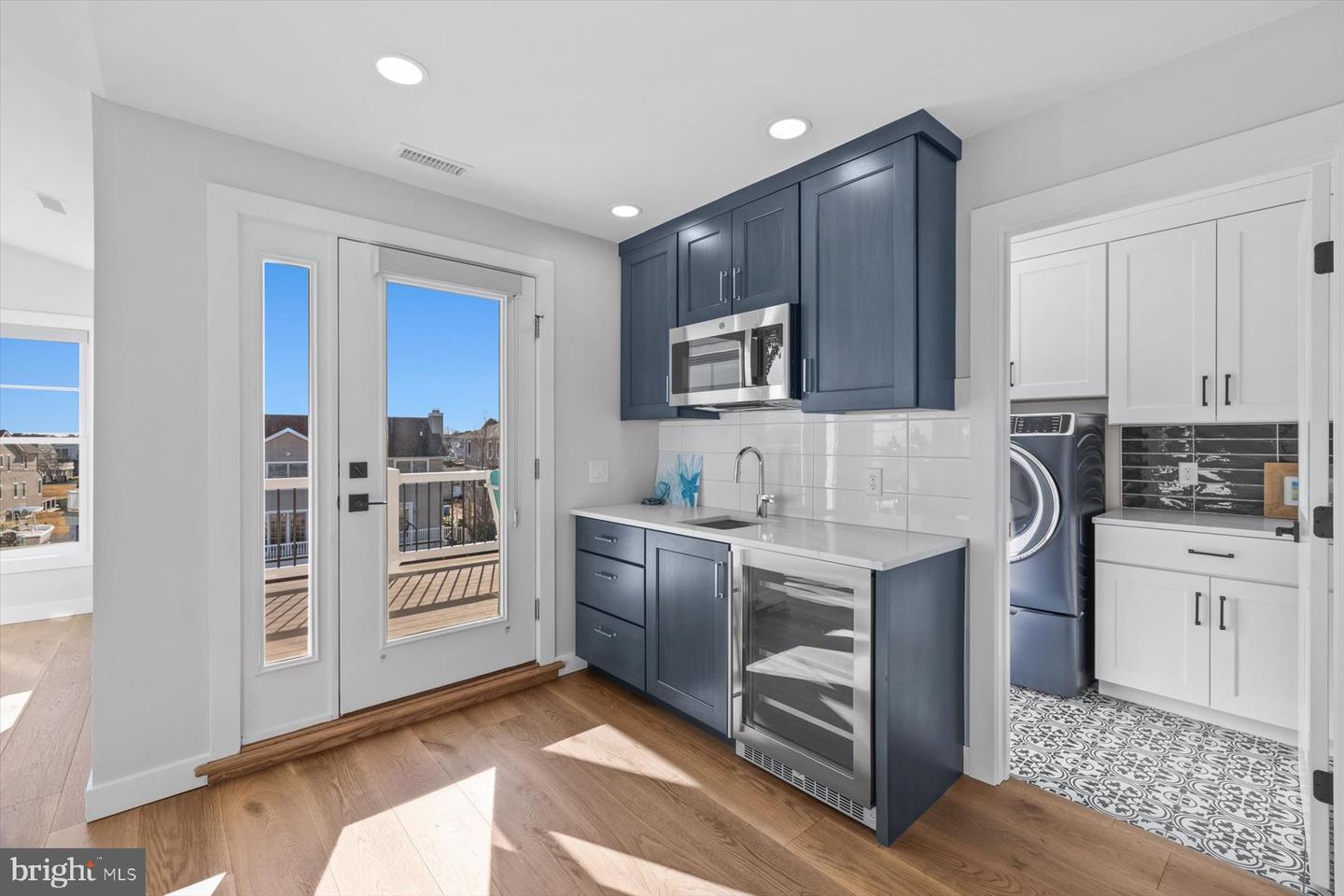 DESU2107922-804677399340-2026-03-27-00-24-30 154 Anchorage Dr | South Bethany, DE Real Estate For Sale | MLS# Desu2107922  - Jack Lingo REALTOR