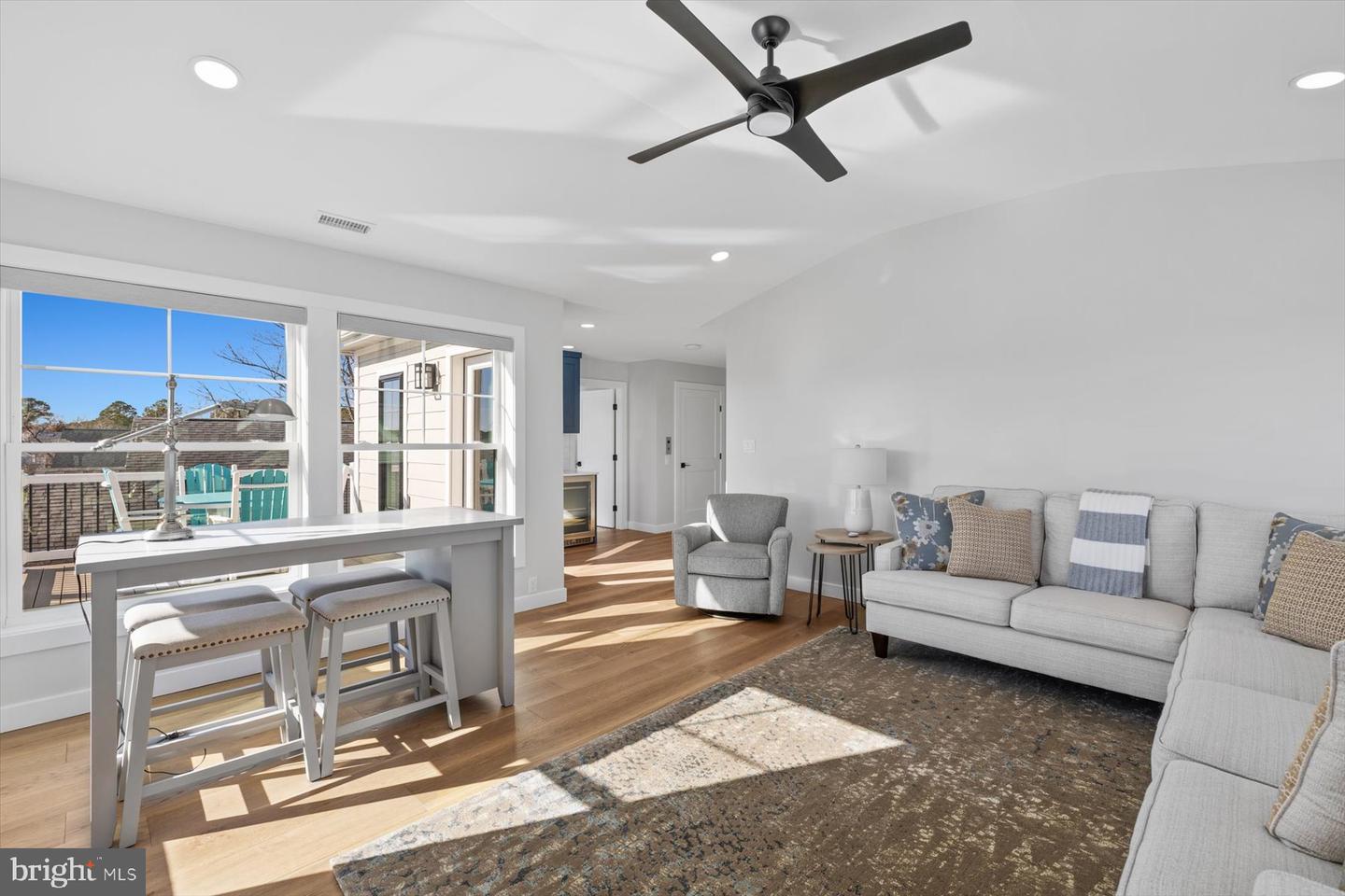 DESU2107922-804677399776-2026-03-27-00-24-31 154 Anchorage Dr | South Bethany, DE Real Estate For Sale | MLS# Desu2107922  - Jack Lingo REALTOR