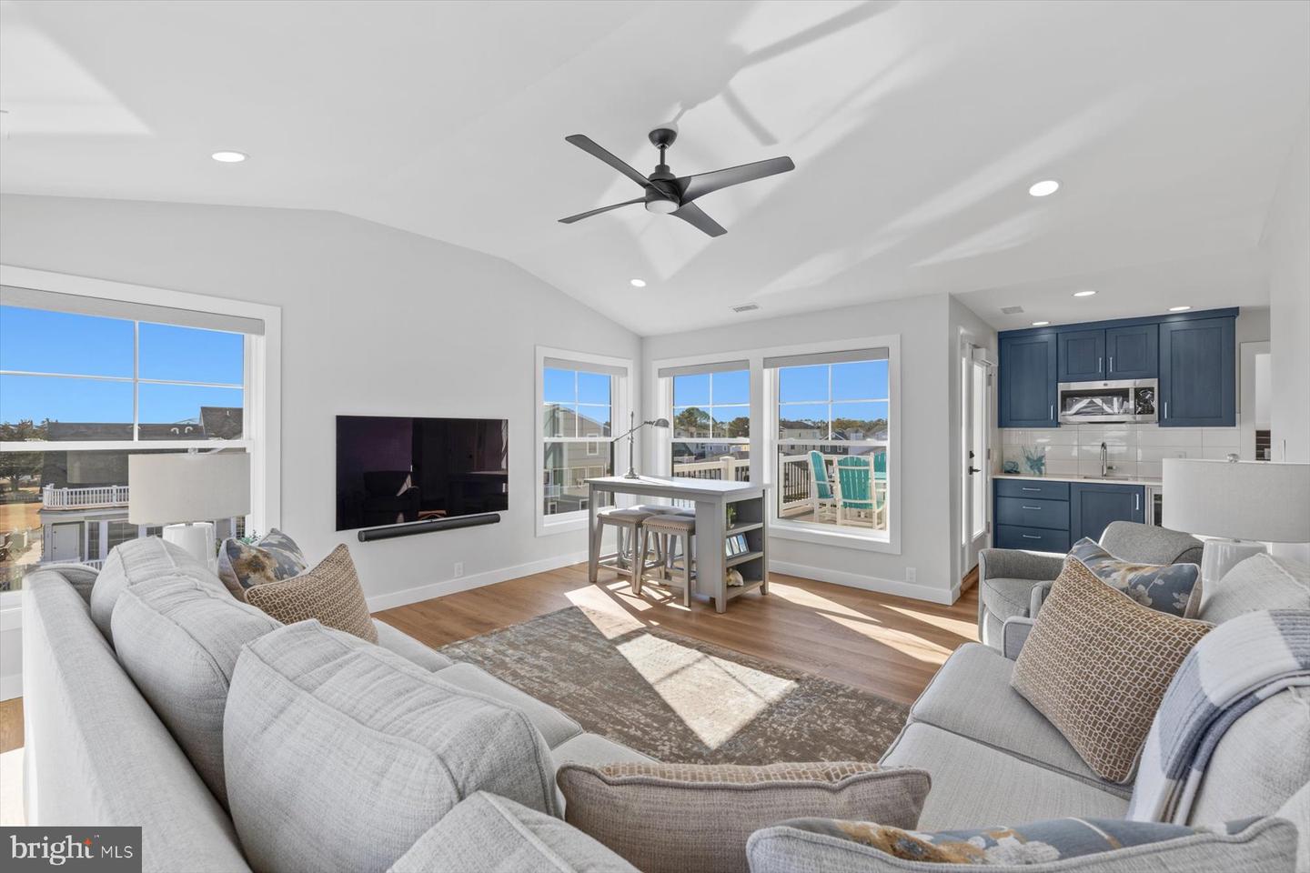 DESU2107922-804677399828-2026-03-27-00-24-31 154 Anchorage Dr | South Bethany, DE Real Estate For Sale | MLS# Desu2107922  - Jack Lingo REALTOR