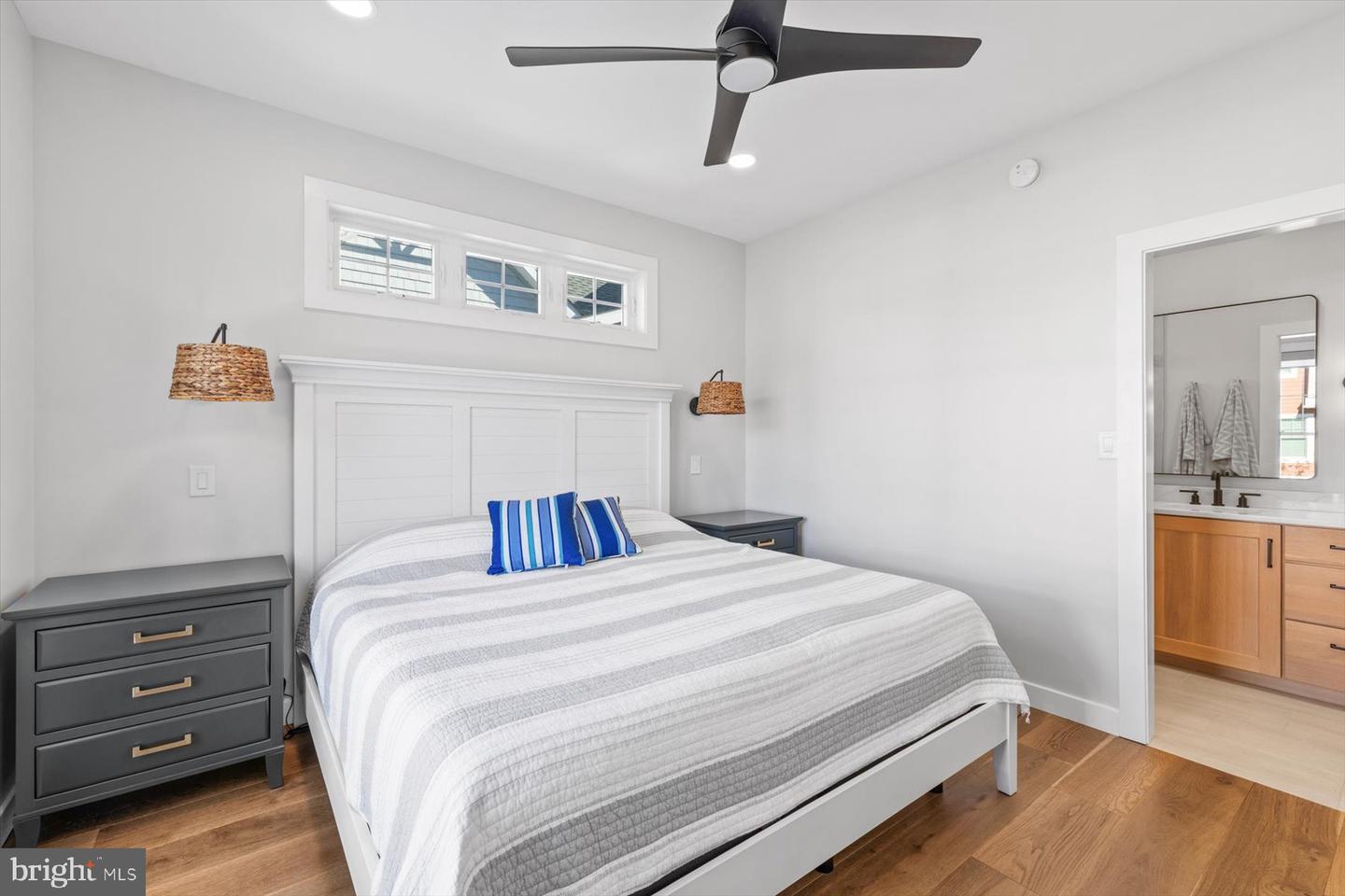 DESU2107922-804677399894-2026-03-27-00-24-31 154 Anchorage Dr | South Bethany, DE Real Estate For Sale | MLS# Desu2107922  - Jack Lingo REALTOR