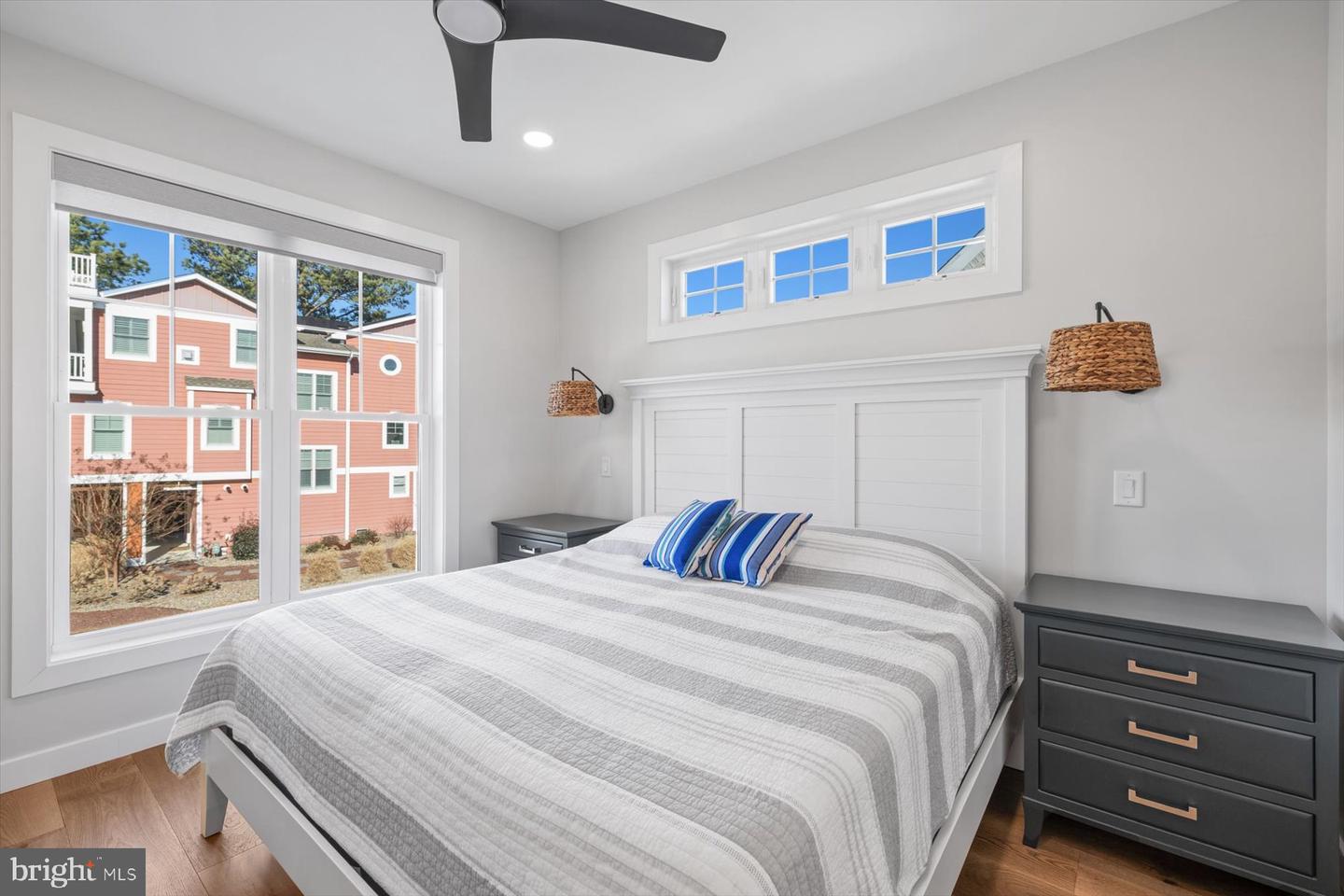 DESU2107922-804677400108-2026-03-27-00-24-31 154 Anchorage Dr | South Bethany, DE Real Estate For Sale | MLS# Desu2107922  - Jack Lingo REALTOR