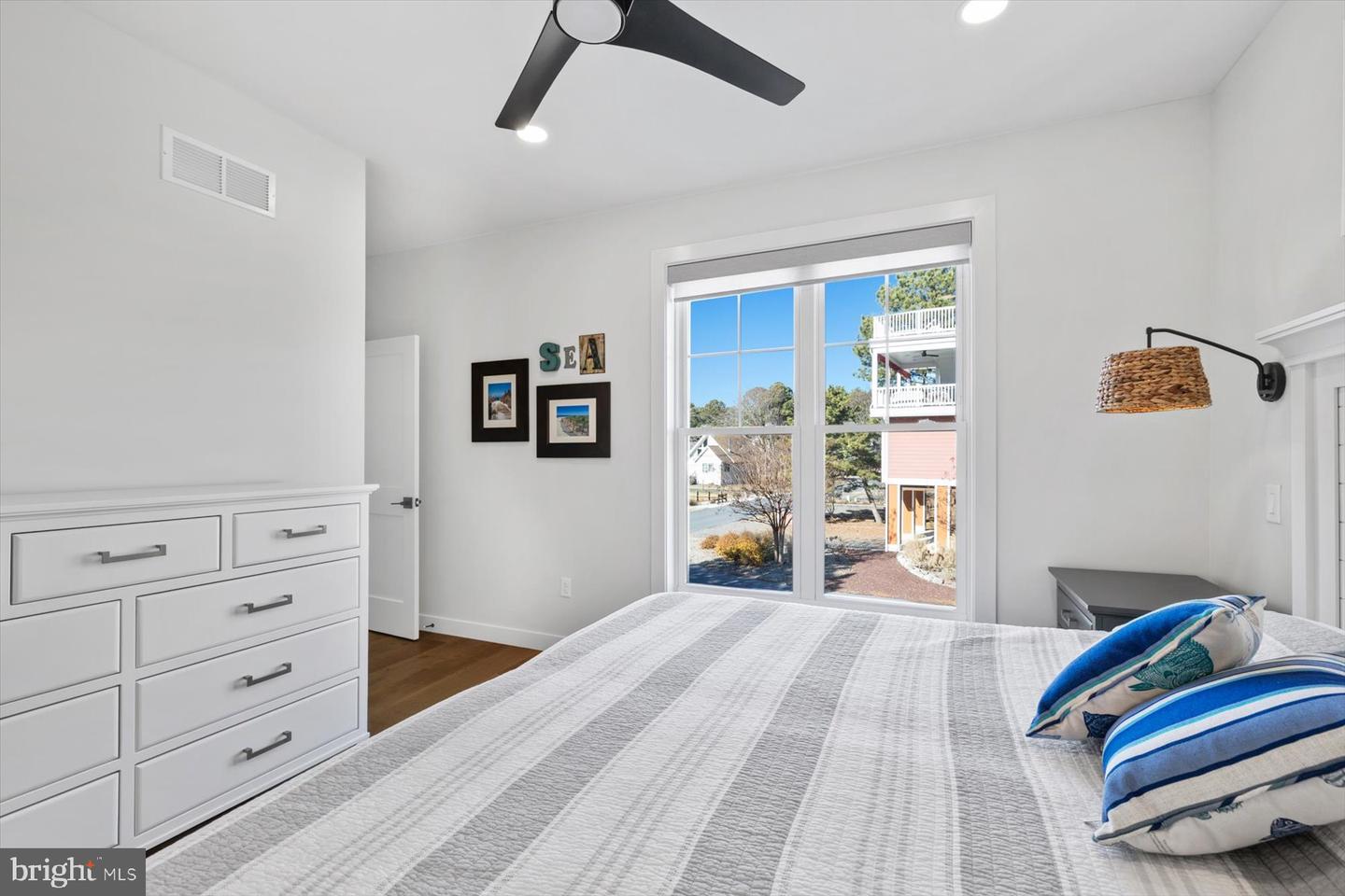 DESU2107922-804677400286-2026-03-27-00-24-31 154 Anchorage Dr | South Bethany, DE Real Estate For Sale | MLS# Desu2107922  - Jack Lingo REALTOR