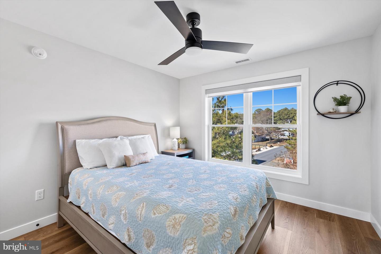 DESU2107922-804677400332-2026-03-27-00-24-31 154 Anchorage Dr | South Bethany, DE Real Estate For Sale | MLS# Desu2107922  - Jack Lingo REALTOR