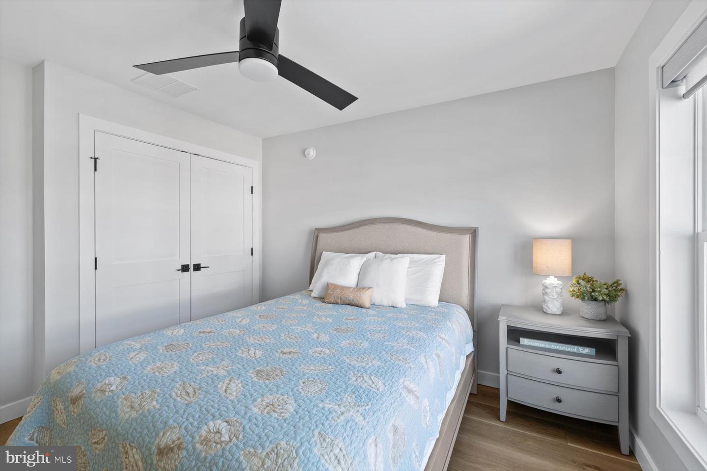 DESU2107922-804677400580-2026-03-27-00-24-30 154 Anchorage Dr | South Bethany, DE Real Estate For Sale | MLS# Desu2107922  - Jack Lingo REALTOR