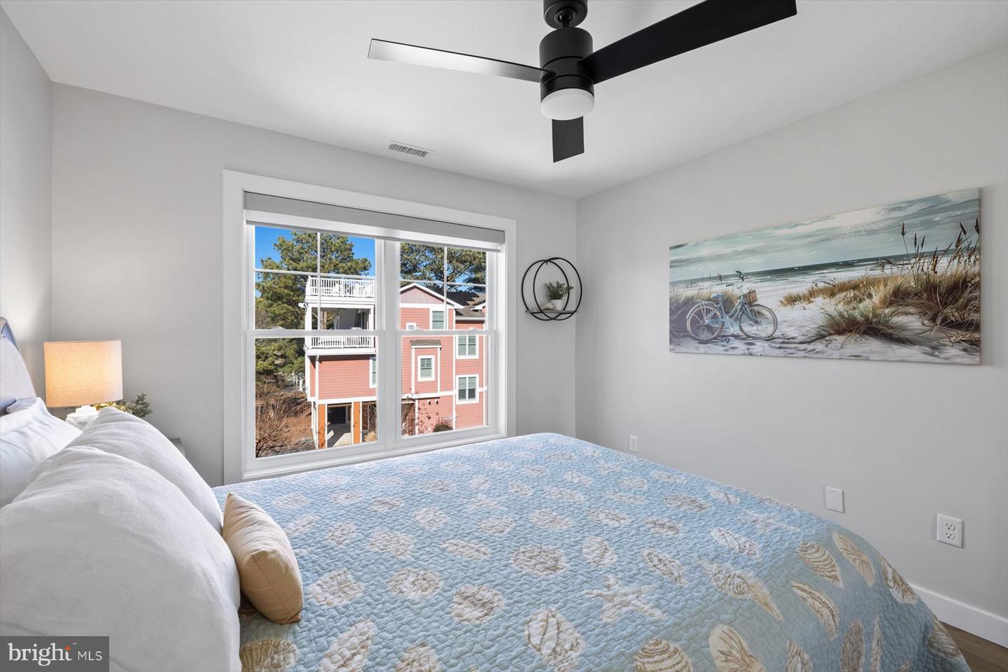 DESU2107922-804677400630-2026-03-27-00-24-30 154 Anchorage Dr | South Bethany, DE Real Estate For Sale | MLS# Desu2107922  - Jack Lingo REALTOR