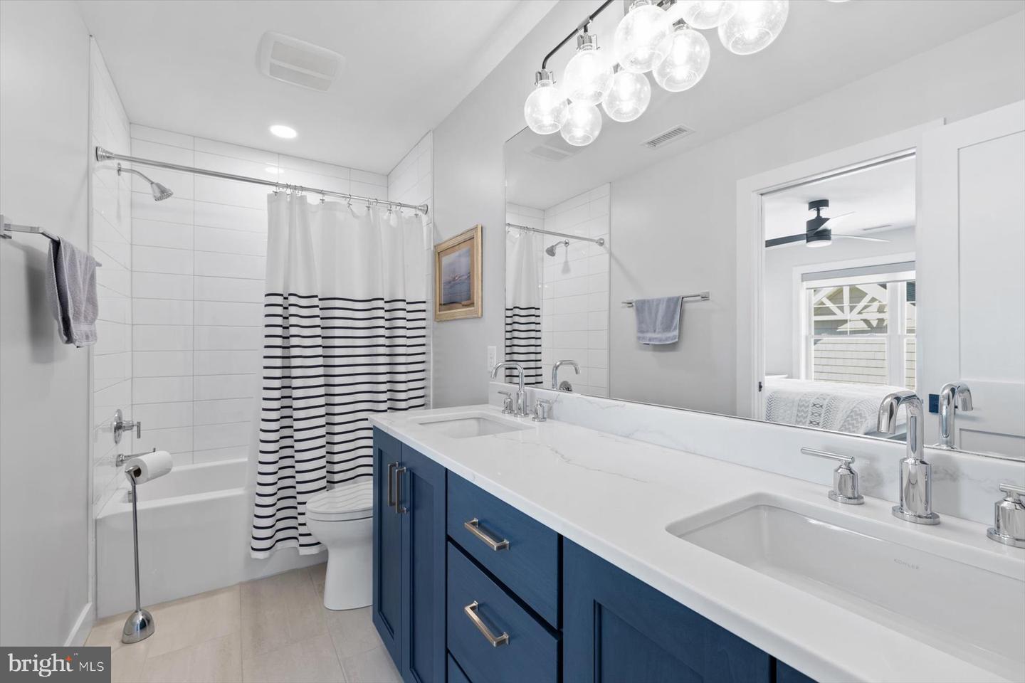 DESU2107922-804677400680-2026-03-27-00-24-30 154 Anchorage Dr | South Bethany, DE Real Estate For Sale | MLS# Desu2107922  - Jack Lingo REALTOR