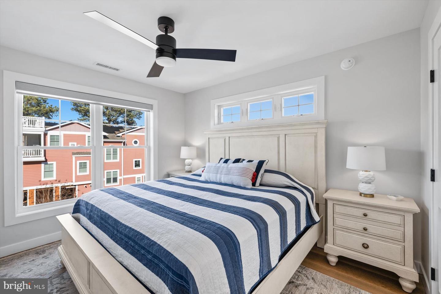 DESU2107922-804677400780-2026-03-27-00-24-30 154 Anchorage Dr | South Bethany, DE Real Estate For Sale | MLS# Desu2107922  - Jack Lingo REALTOR