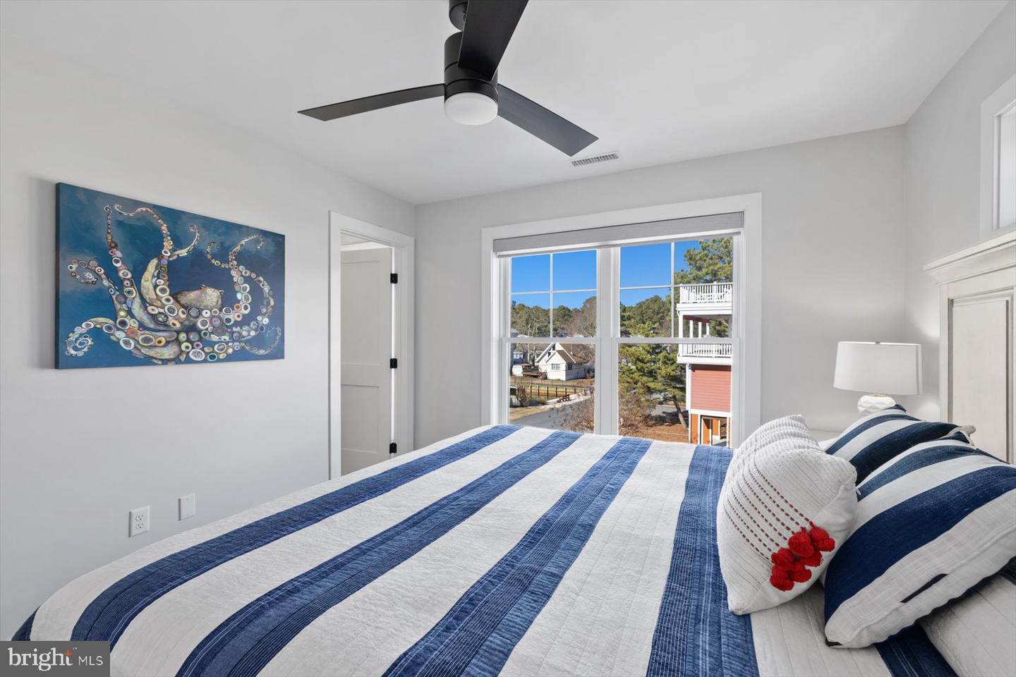 DESU2107922-804677400936-2026-03-27-00-24-30 154 Anchorage Dr | South Bethany, DE Real Estate For Sale | MLS# Desu2107922  - Jack Lingo REALTOR