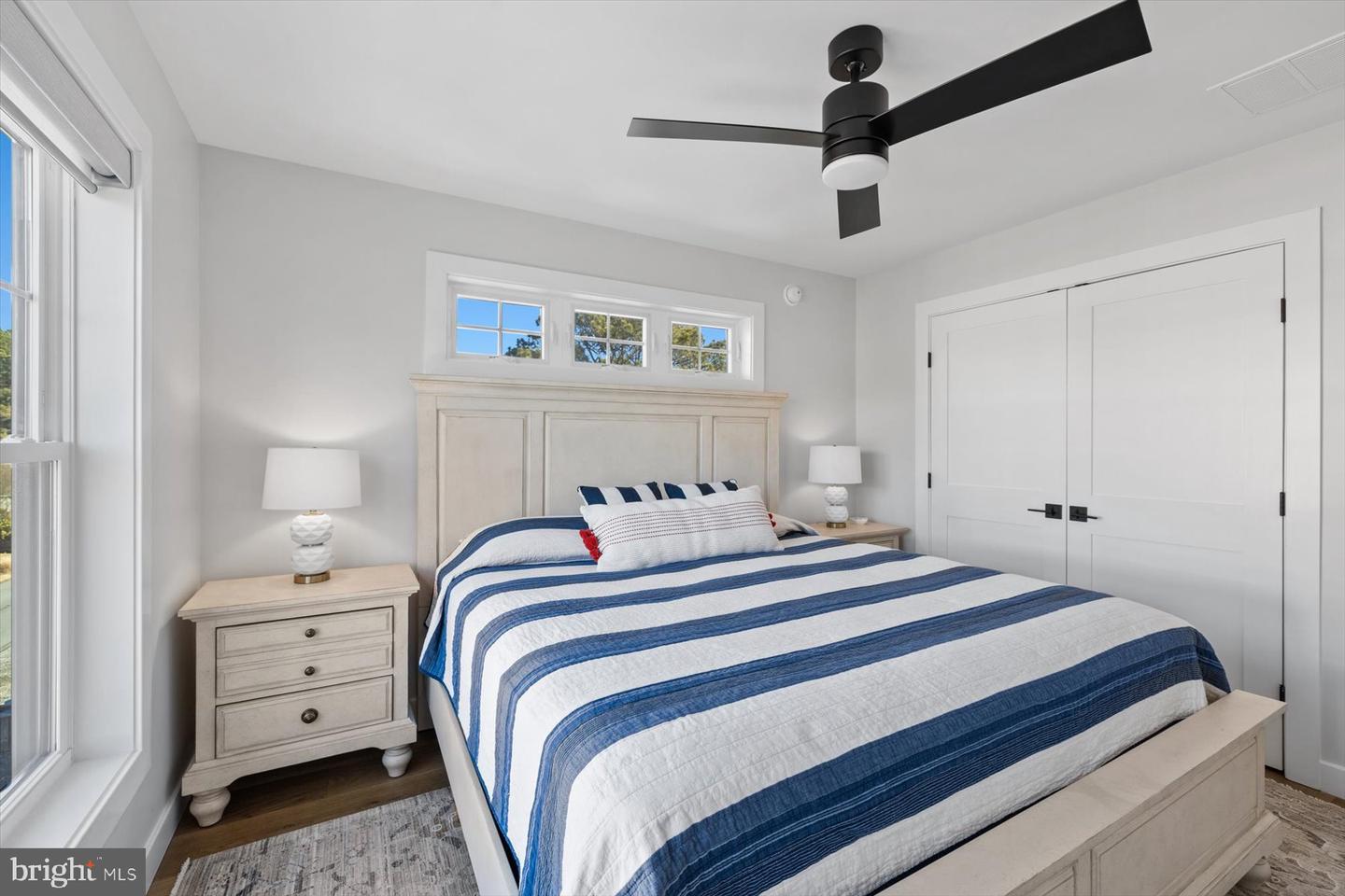 DESU2107922-804677401024-2026-03-27-00-24-30 154 Anchorage Dr | South Bethany, DE Real Estate For Sale | MLS# Desu2107922  - Jack Lingo REALTOR