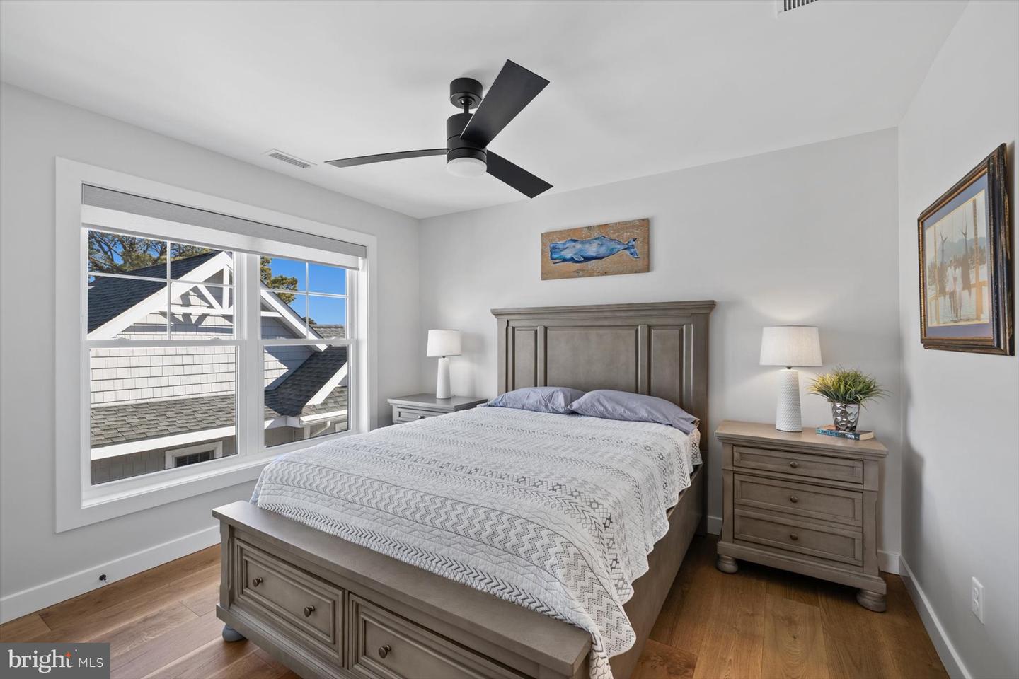 DESU2107922-804677401278-2026-03-27-00-24-30 154 Anchorage Dr | South Bethany, DE Real Estate For Sale | MLS# Desu2107922  - Jack Lingo REALTOR