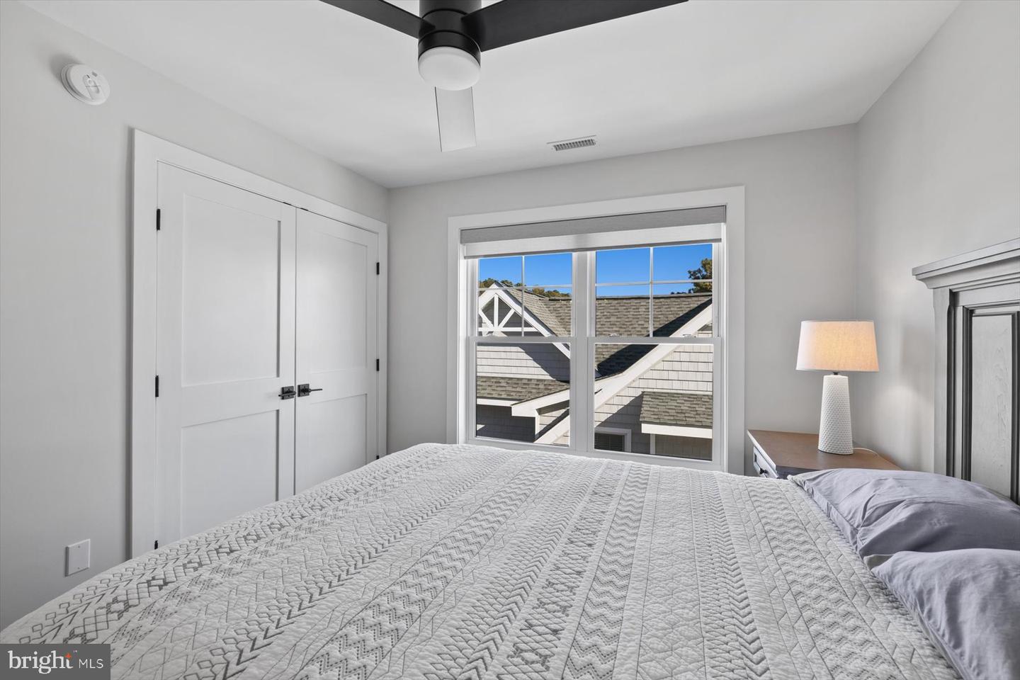 DESU2107922-804677401482-2026-03-27-00-24-30 154 Anchorage Dr | South Bethany, DE Real Estate For Sale | MLS# Desu2107922  - Jack Lingo REALTOR