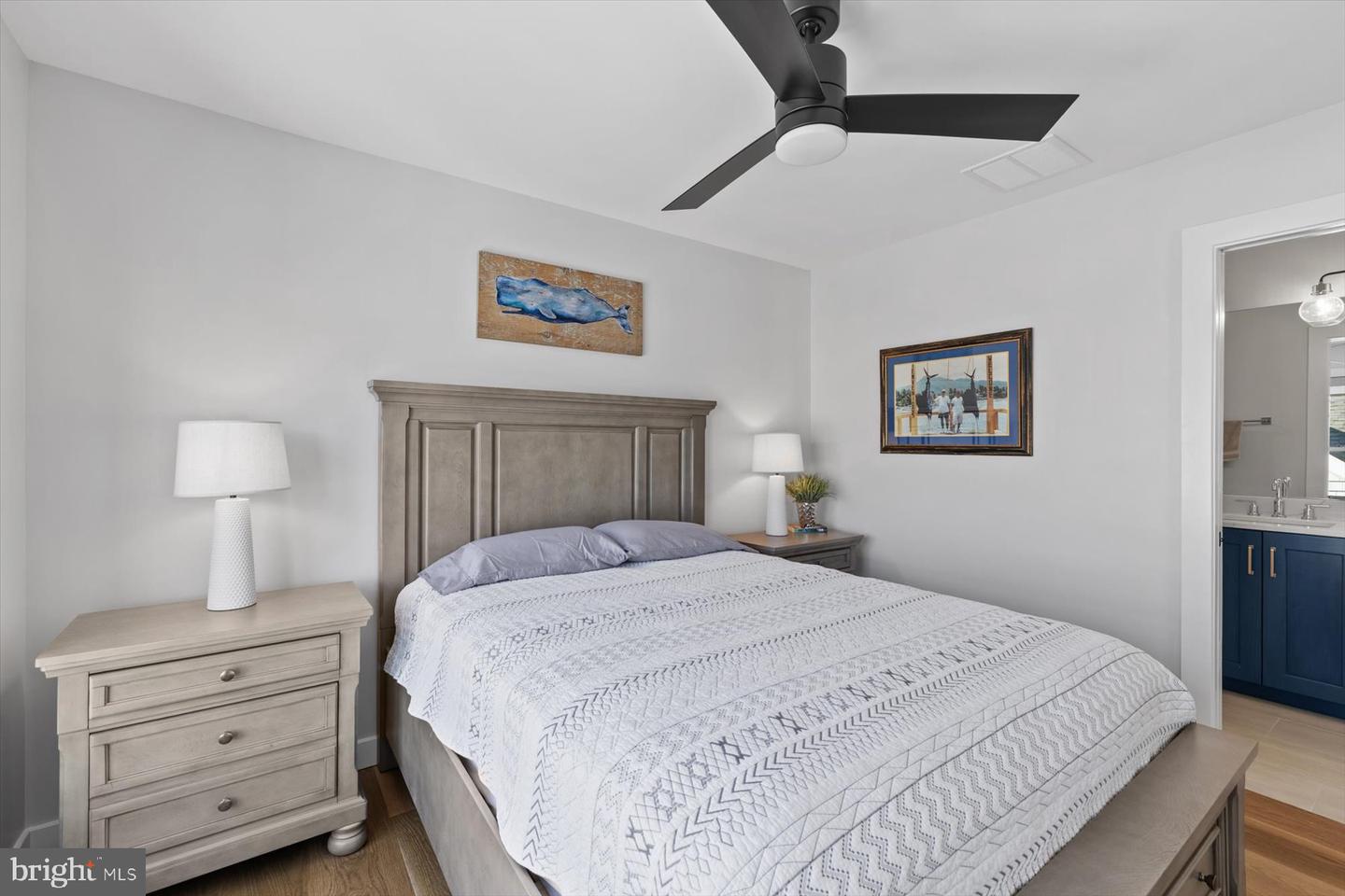 DESU2107922-804677401532-2026-03-27-00-24-30 154 Anchorage Dr | South Bethany, DE Real Estate For Sale | MLS# Desu2107922  - Jack Lingo REALTOR