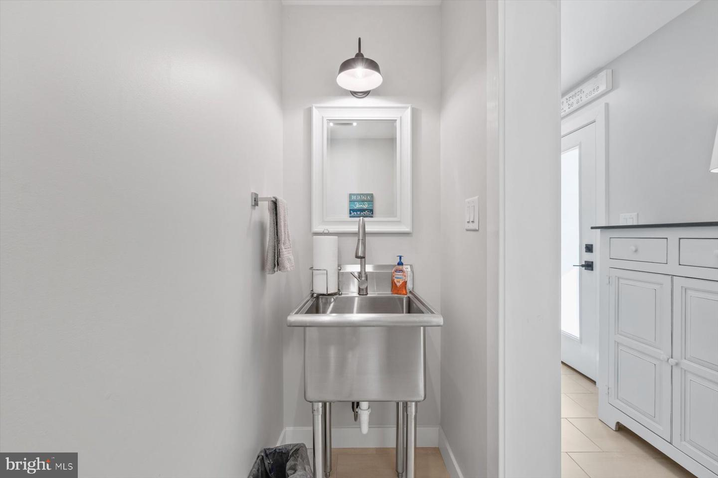 DESU2107922-804677402406-2026-03-27-00-24-30 154 Anchorage Dr | South Bethany, DE Real Estate For Sale | MLS# Desu2107922  - Jack Lingo REALTOR