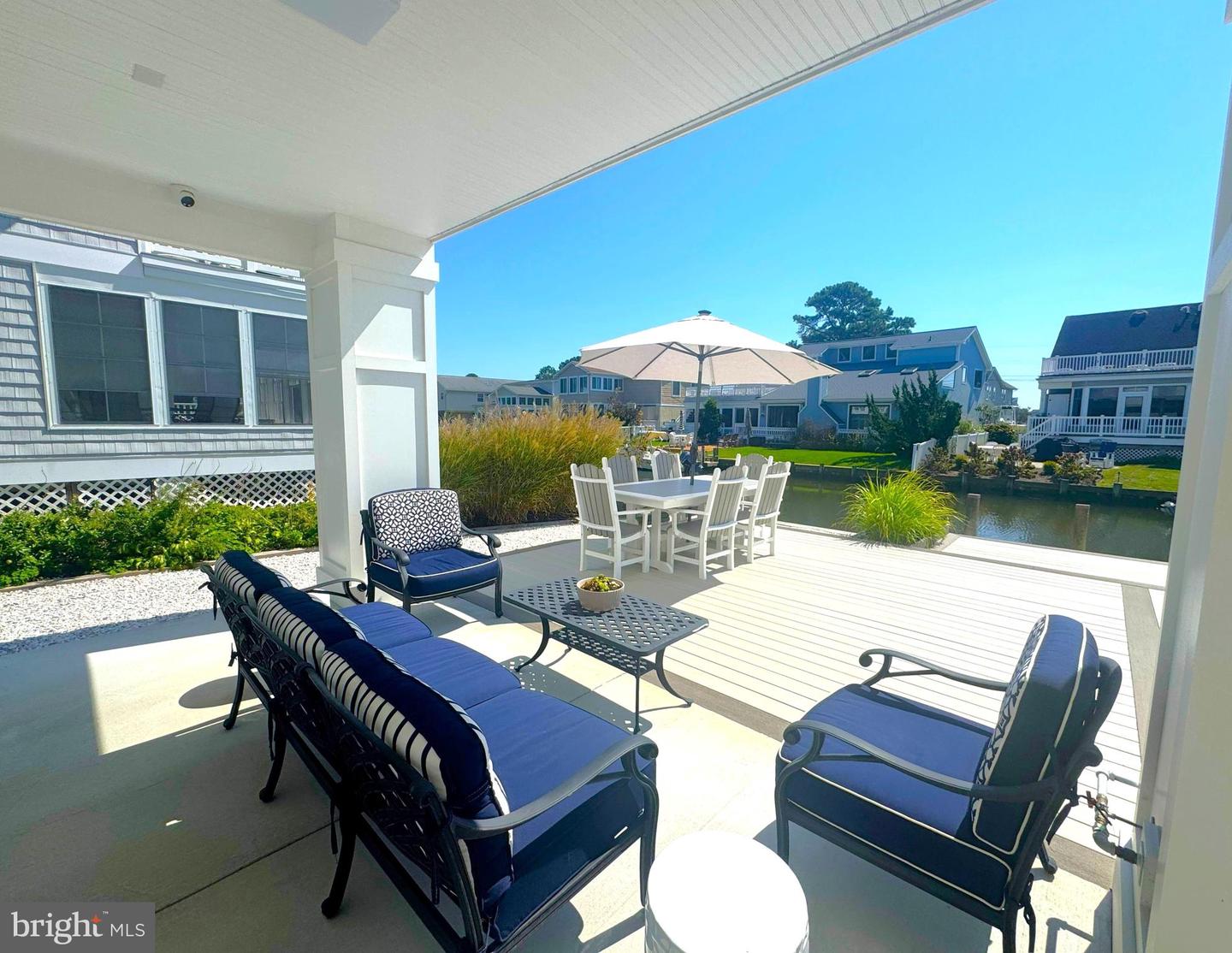 DESU2107922-804682184702-2026-03-27-00-24-31 154 Anchorage Dr | South Bethany, DE Real Estate For Sale | MLS# Desu2107922  - Jack Lingo REALTOR