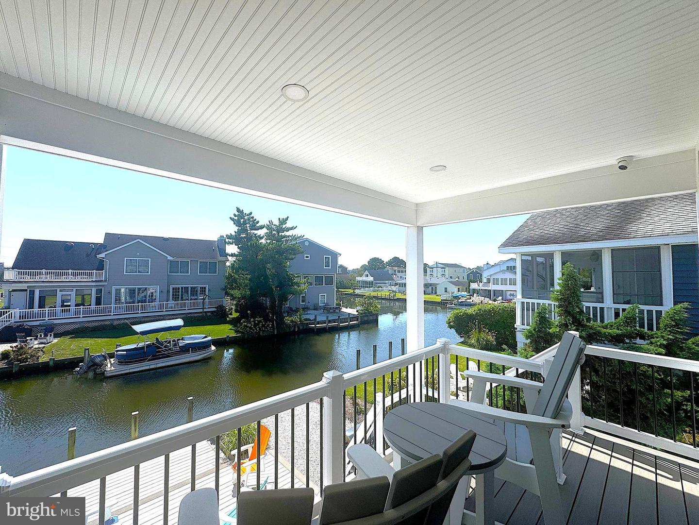 DESU2107922-804682184908-2026-03-27-00-24-30 154 Anchorage Dr | South Bethany, DE Real Estate For Sale | MLS# Desu2107922  - Jack Lingo REALTOR