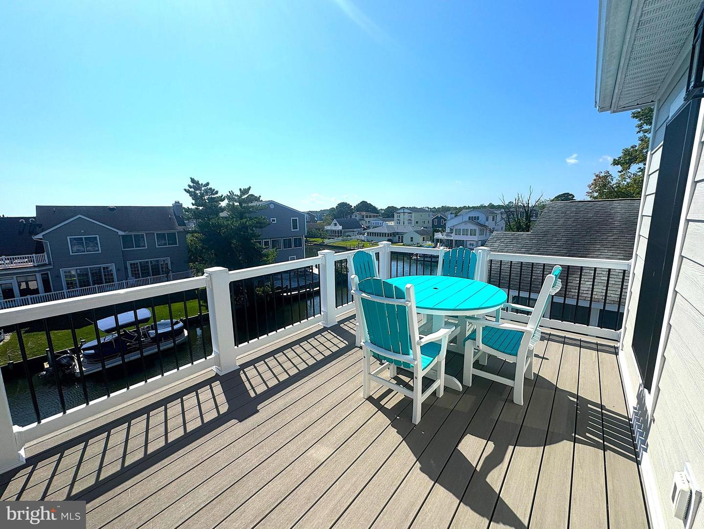 DESU2107922-804682213360-2026-03-27-00-24-26 154 Anchorage Dr | South Bethany, DE Real Estate For Sale | MLS# Desu2107922  - Jack Lingo REALTOR