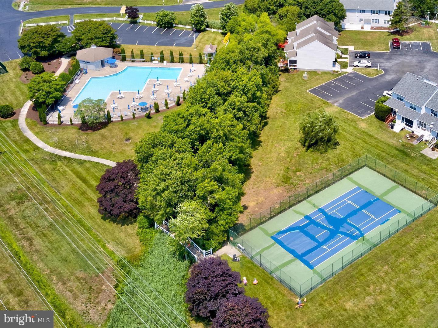 DESU2107934-804677709302-2026-04-29-08-22-30 38415 Driftwood #607 | Frankford, DE Real Estate For Sale | MLS# Desu2107934  - Jack Lingo REALTOR